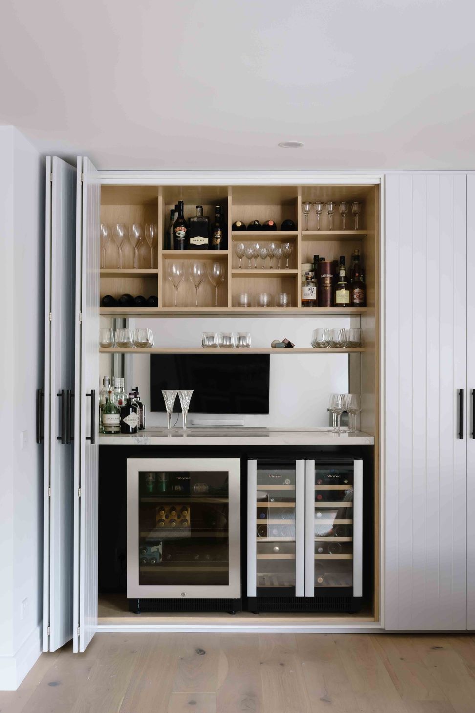 Mornington Peninsula Home⁠
