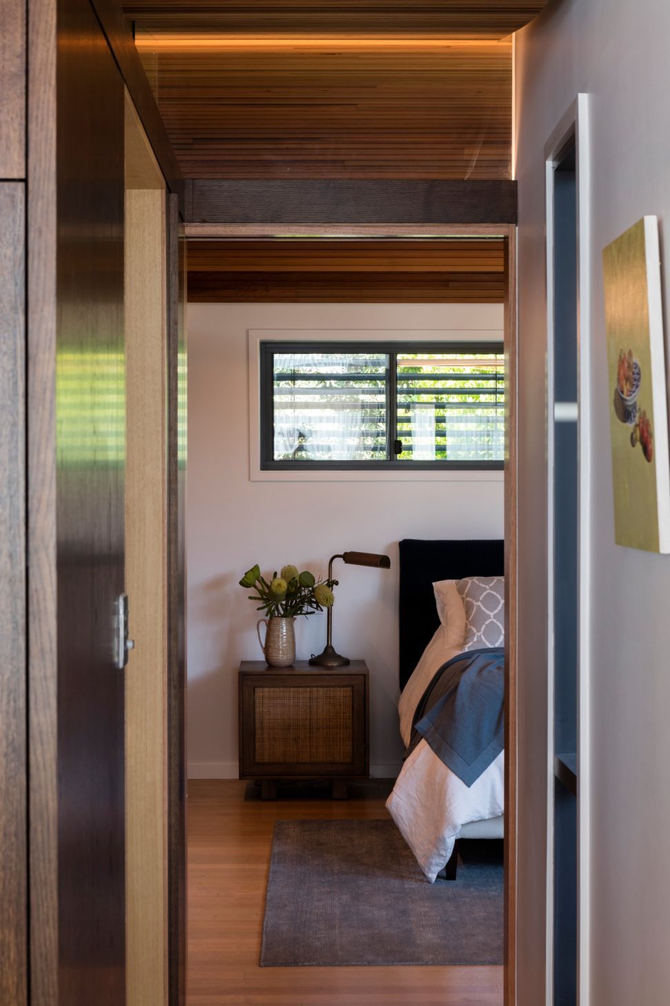 DesignKingCompanyWamberal001572.jpg