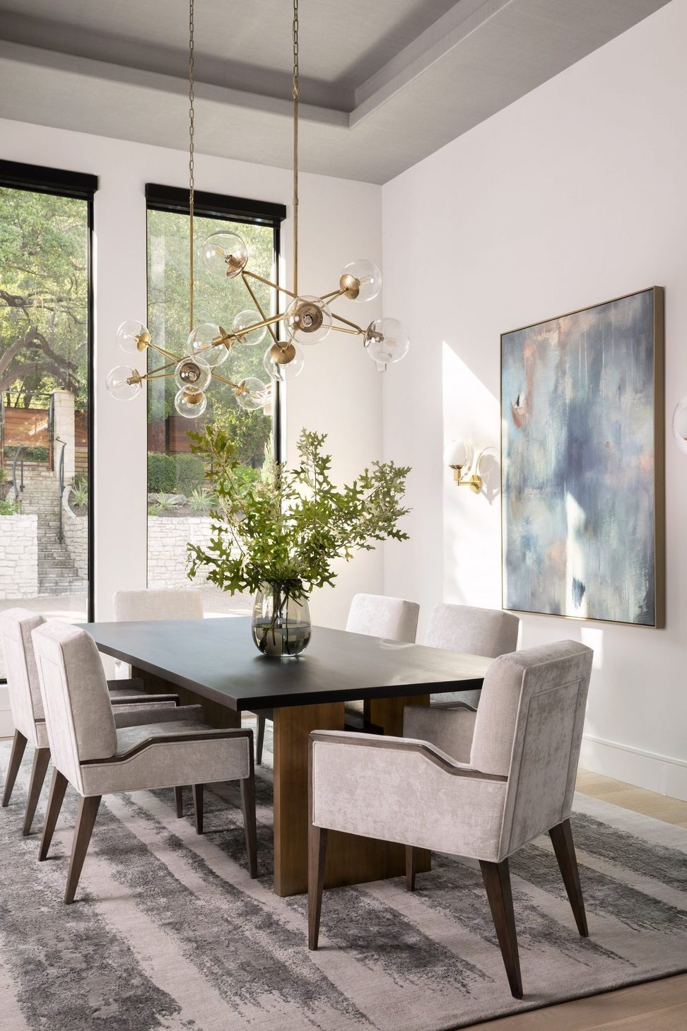 Dining-Room-1-scaled-portrait-6c2d14cc0a1feb96f807841155655f3b-8nhgw0uzexbv.jpg