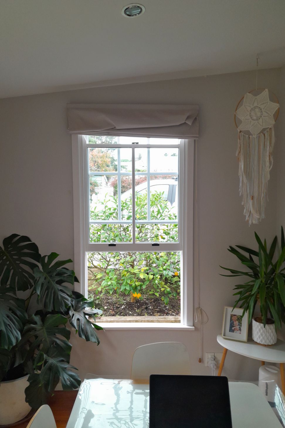 Double-hung-front-of-house-1-v2.jpg