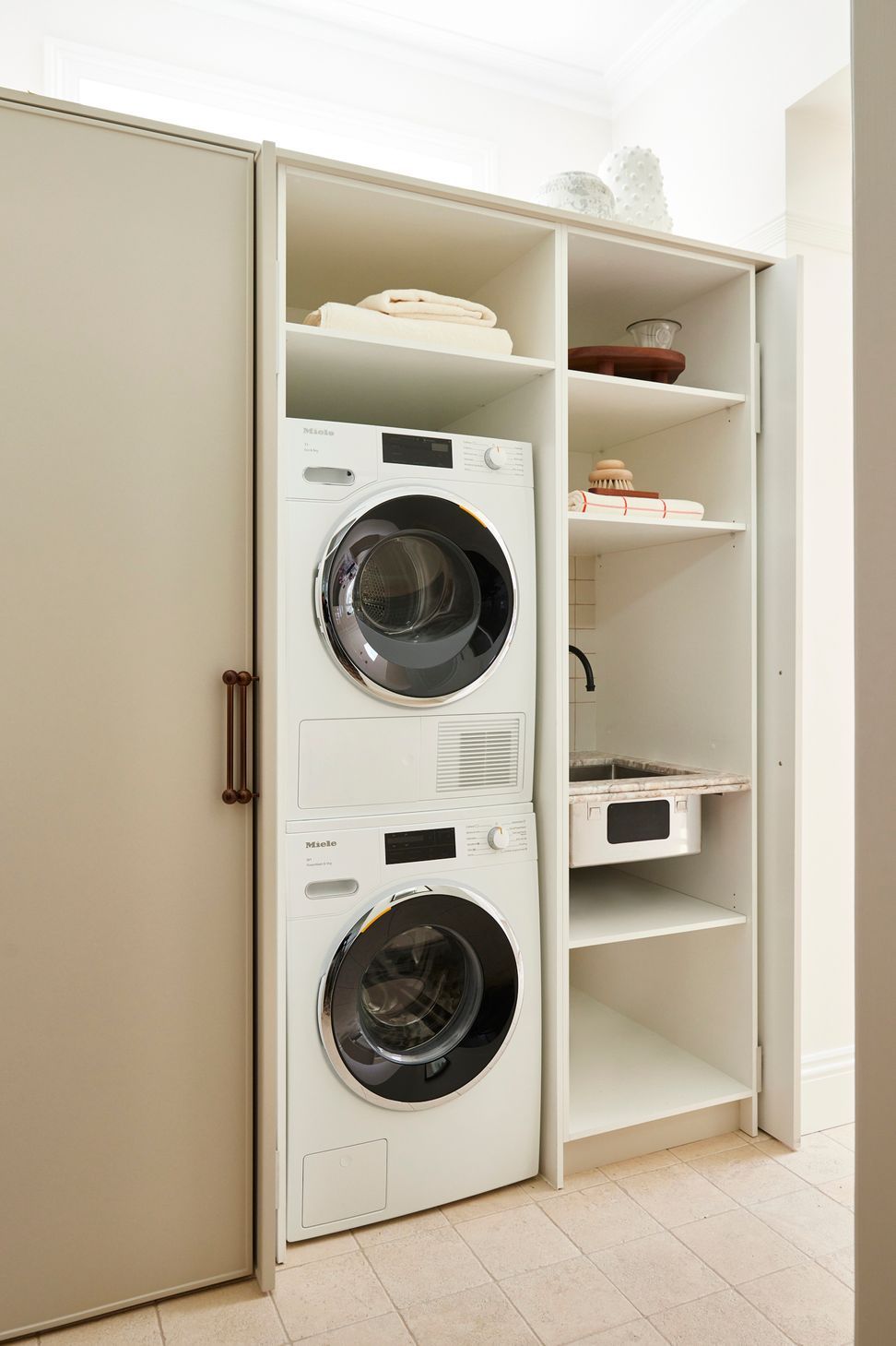 DrummoyneHouse-StudioBarbarawebJacquiTurk-22-v3.jpg