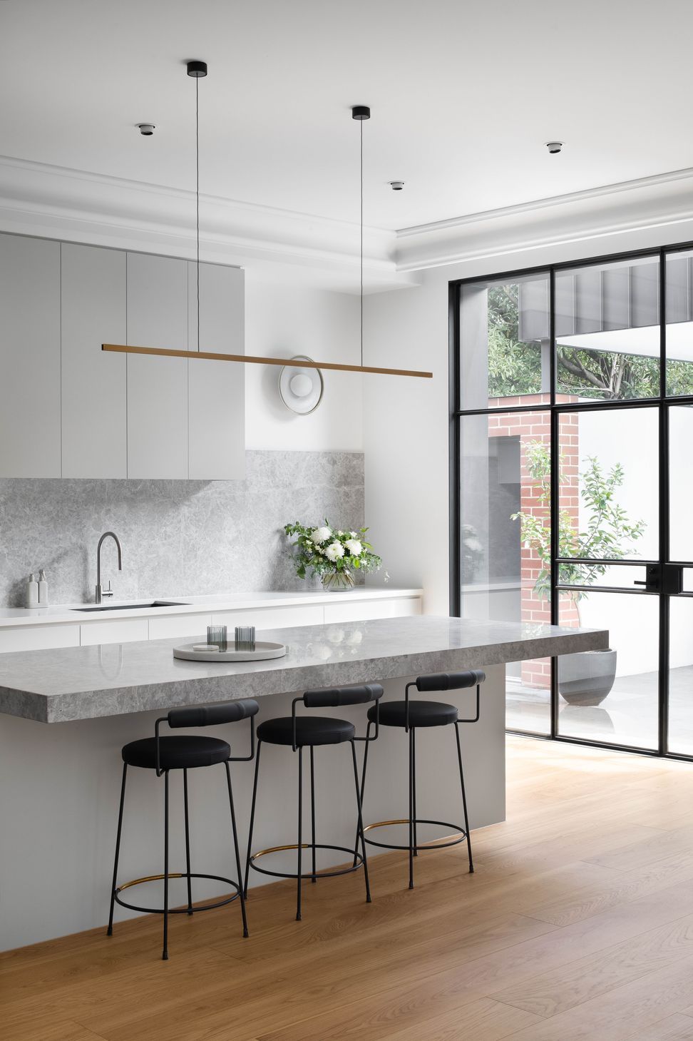 EBPDXA51WattleValleyRd-8225.jpg