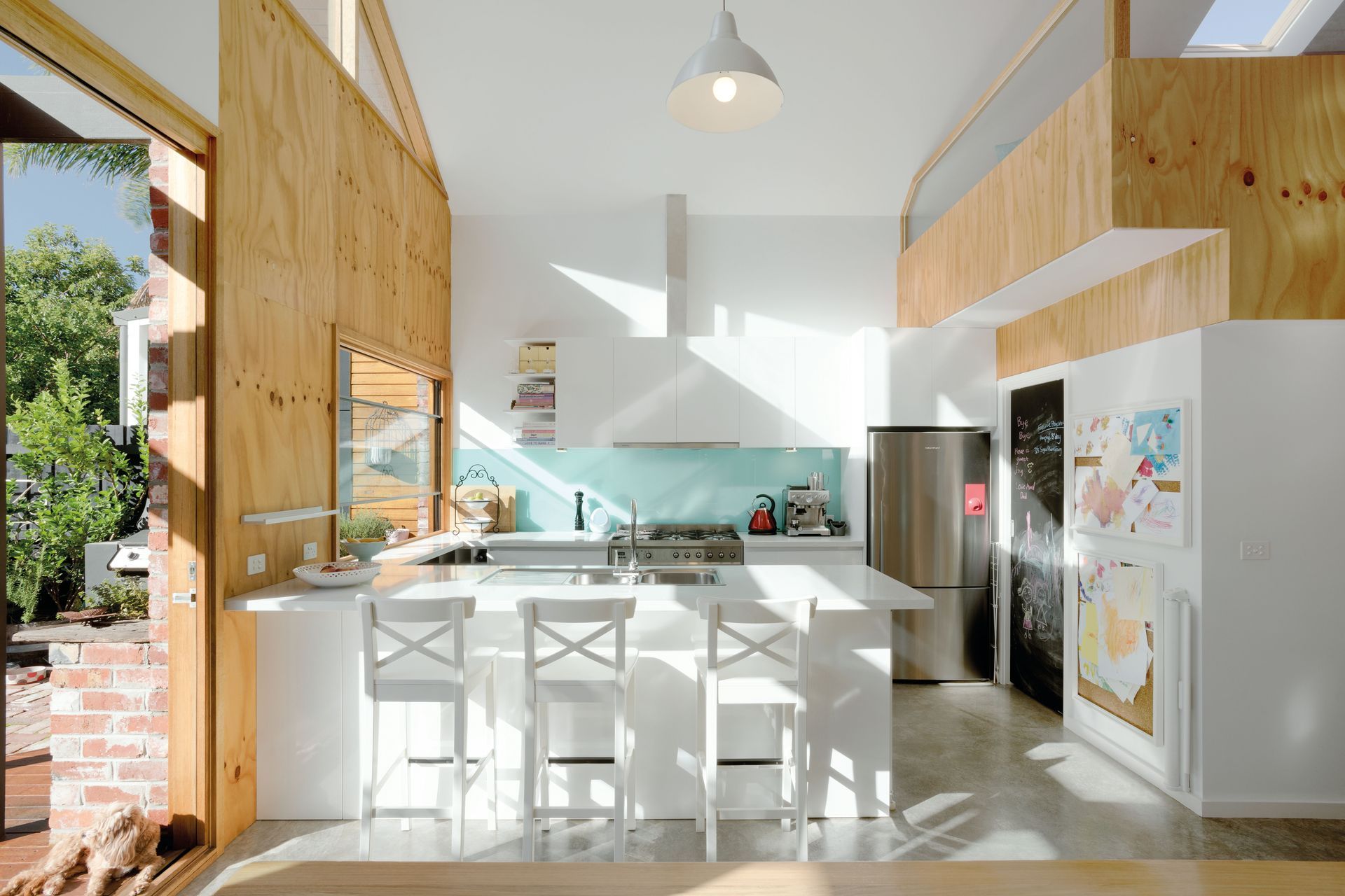 Smart Home