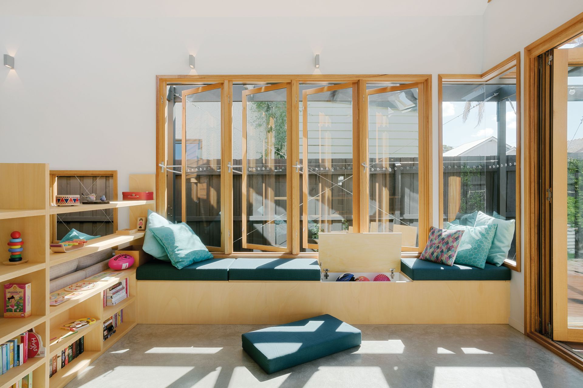 Smart Home