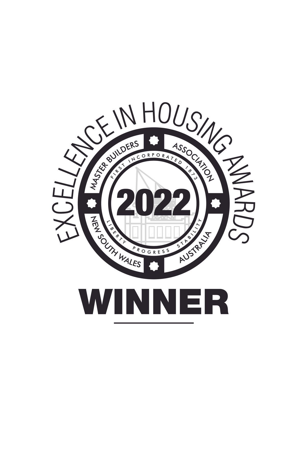 EIH22-Positive-Winner-Black-v2.jpg