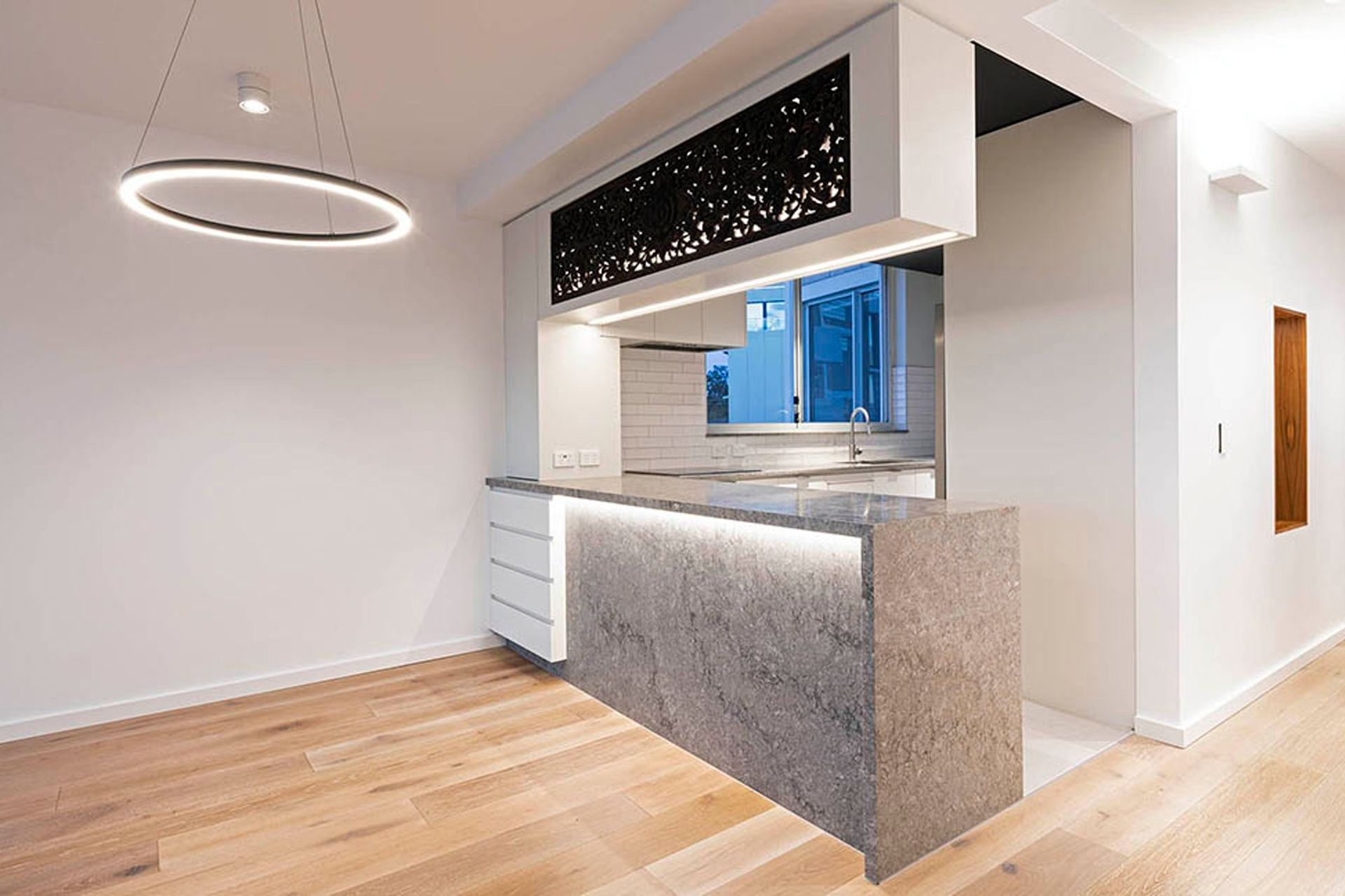 ELIZABETH-BAY-APARTMENT10.jpg