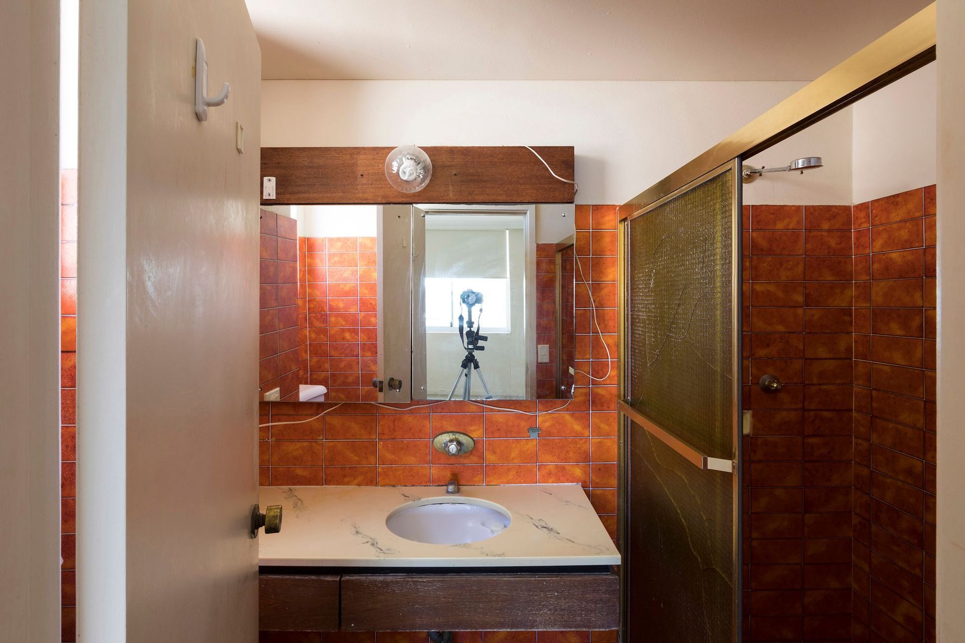 ELIZABETH-BAY-APARTMENT13.jpg