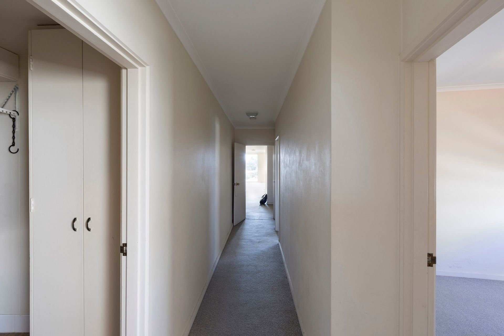 ELIZABETH-BAY-APARTMENT19.jpg