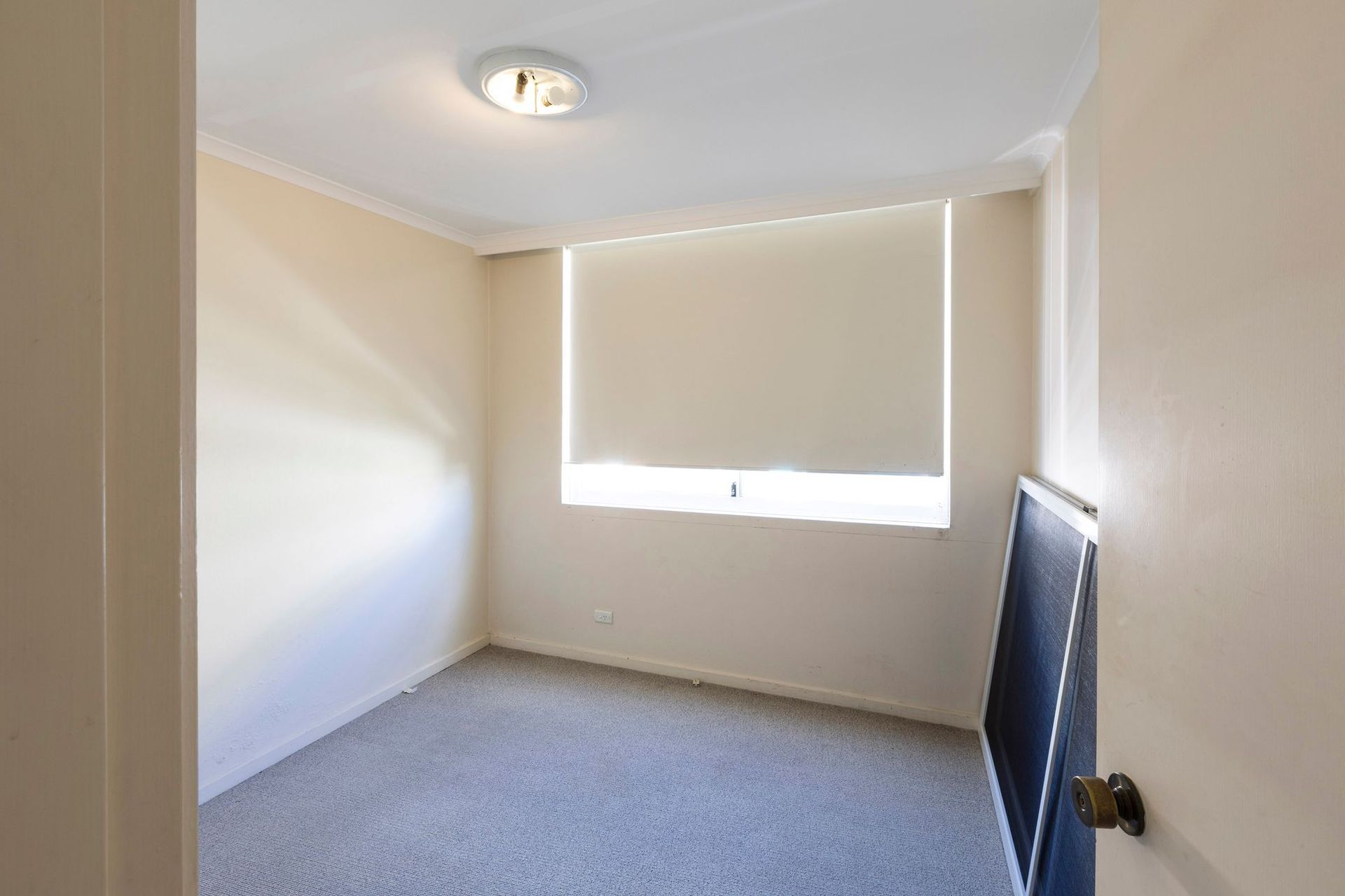 ELIZABETH-BAY-APARTMENT22.jpg