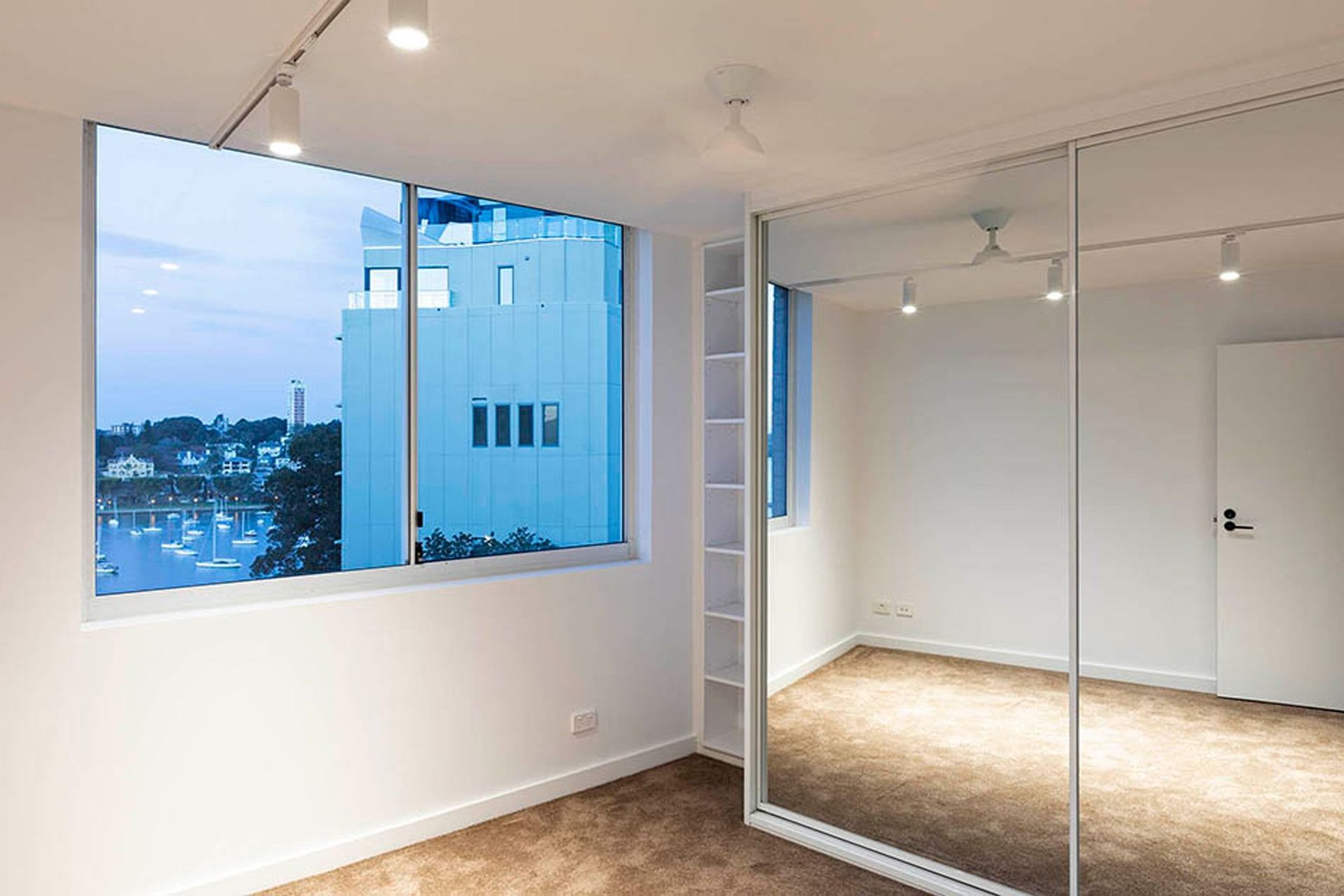 ELIZABETH-BAY-APARTMENT24.jpg
