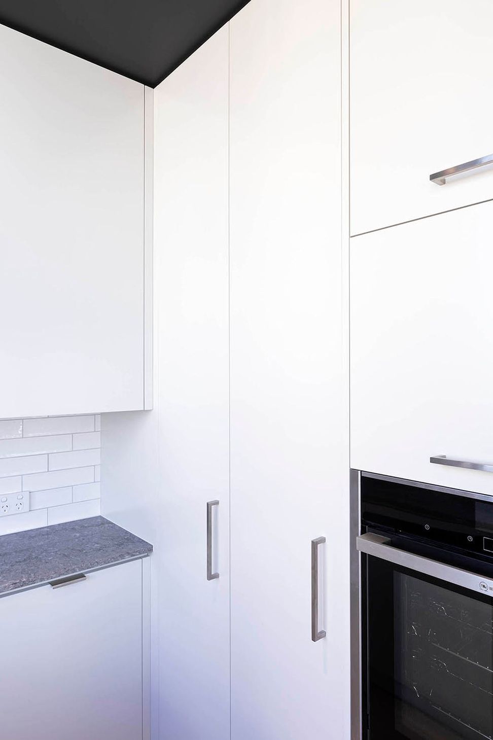 ELIZABETH-BAY-APARTMENT26.jpg