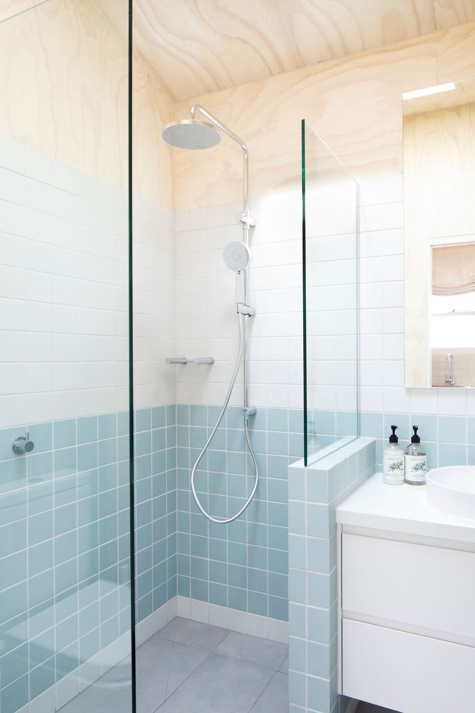 Clifton Hill Studio &amp; Laundry Addition