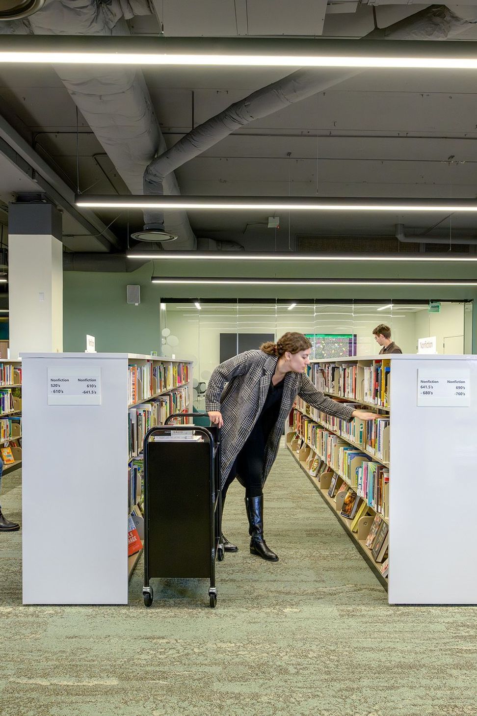 Edmonds-LibraryJA-Civic-CommunityPhoto-by-Andrew-Storey.jpg
