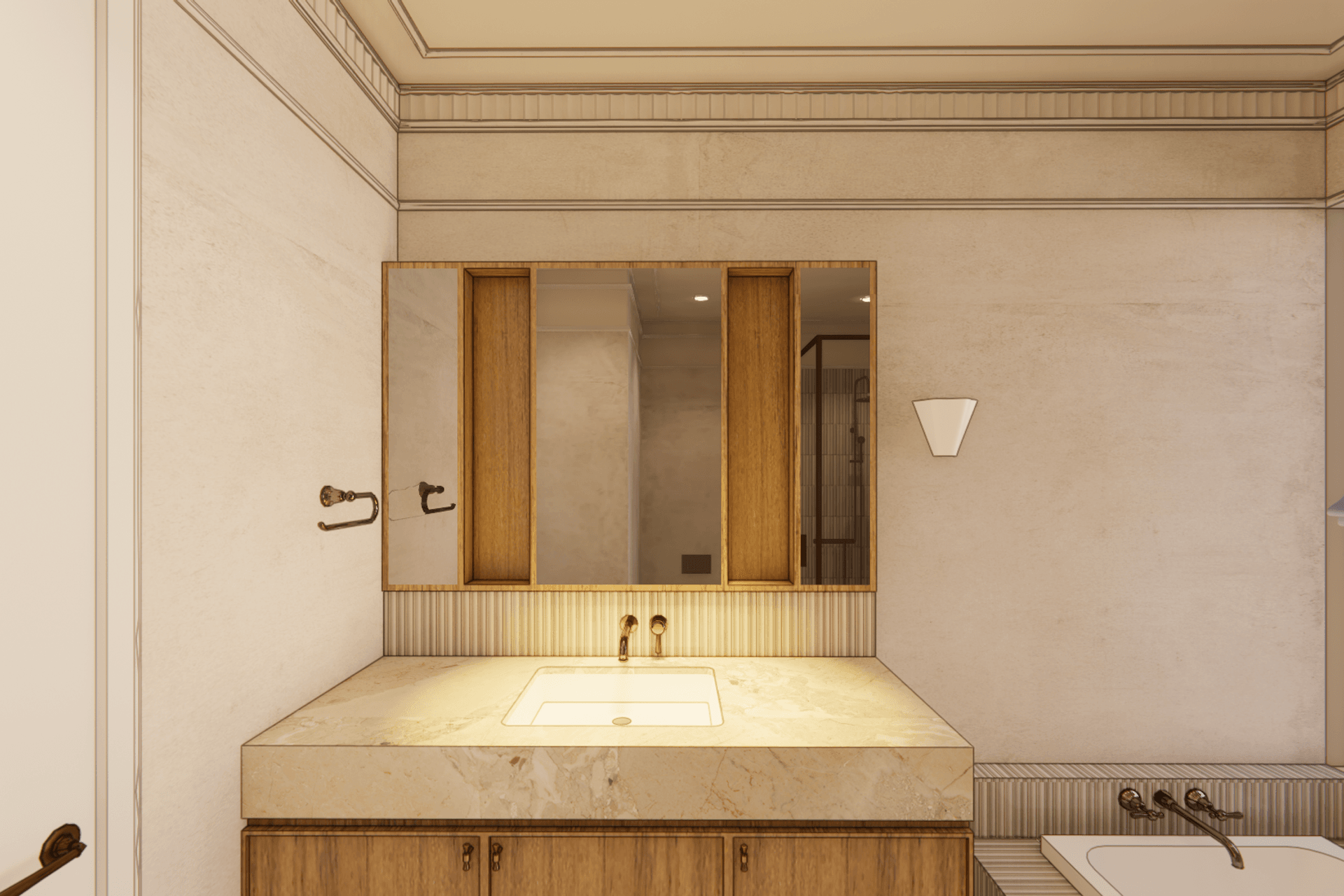 Enscape2026-03-13-13-50-51E3D-Main-Bathroom.png