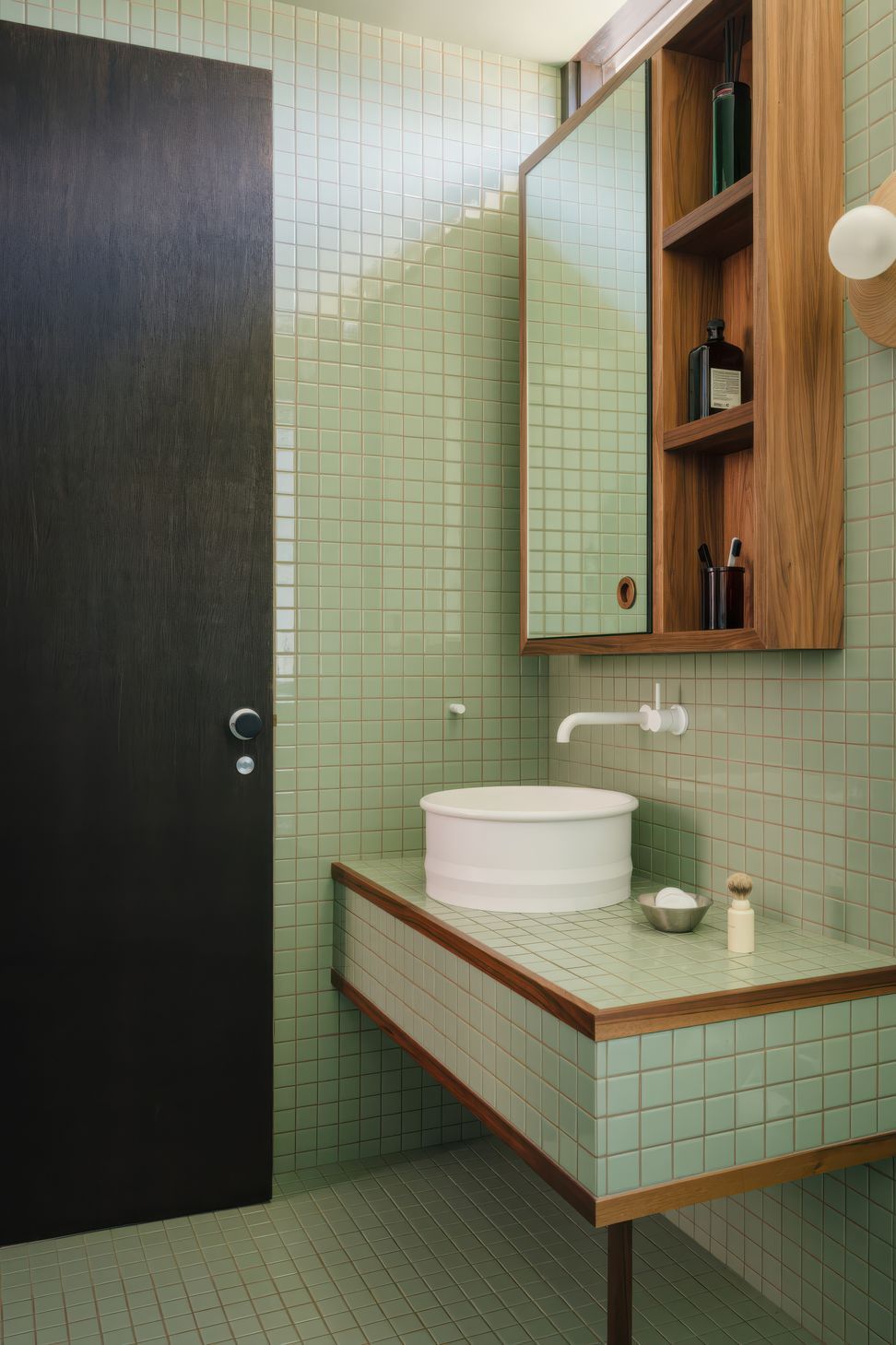 Ensuite-1200x1600-gigapixel-standard-v2-2x.jpeg