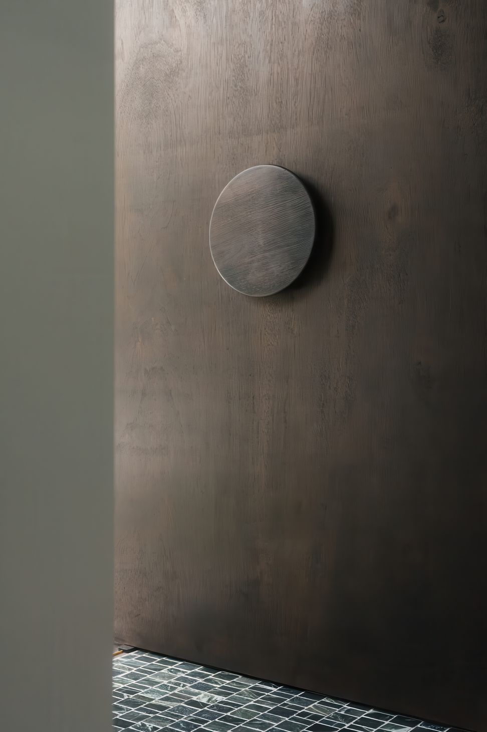 Entry-Door-Detail-1200x1600-gigapixel-low-resolution-v2-2x.jpeg