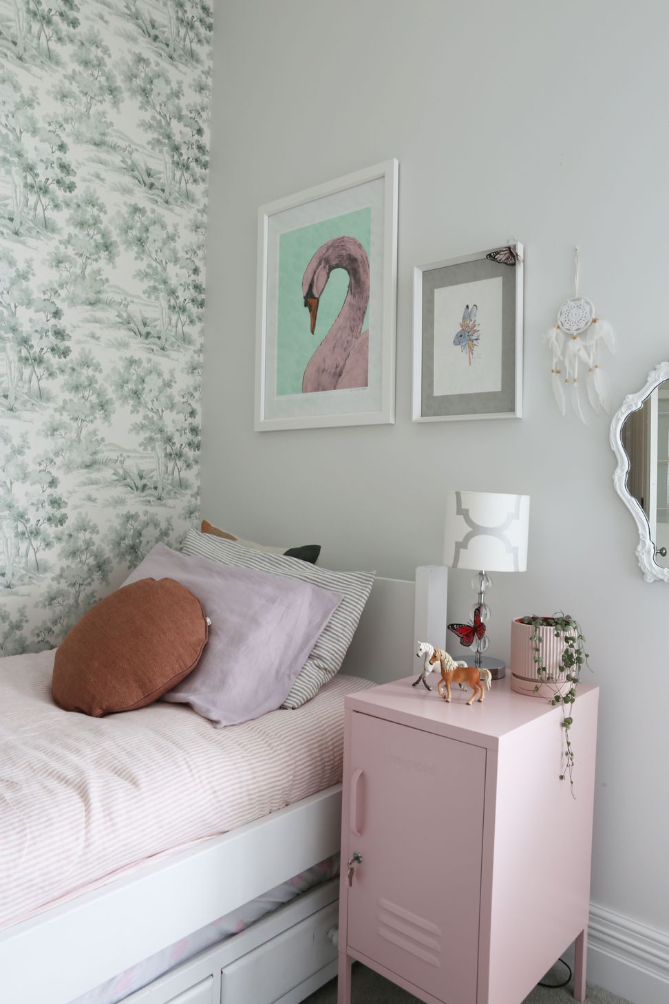 Mt Eden Renovation