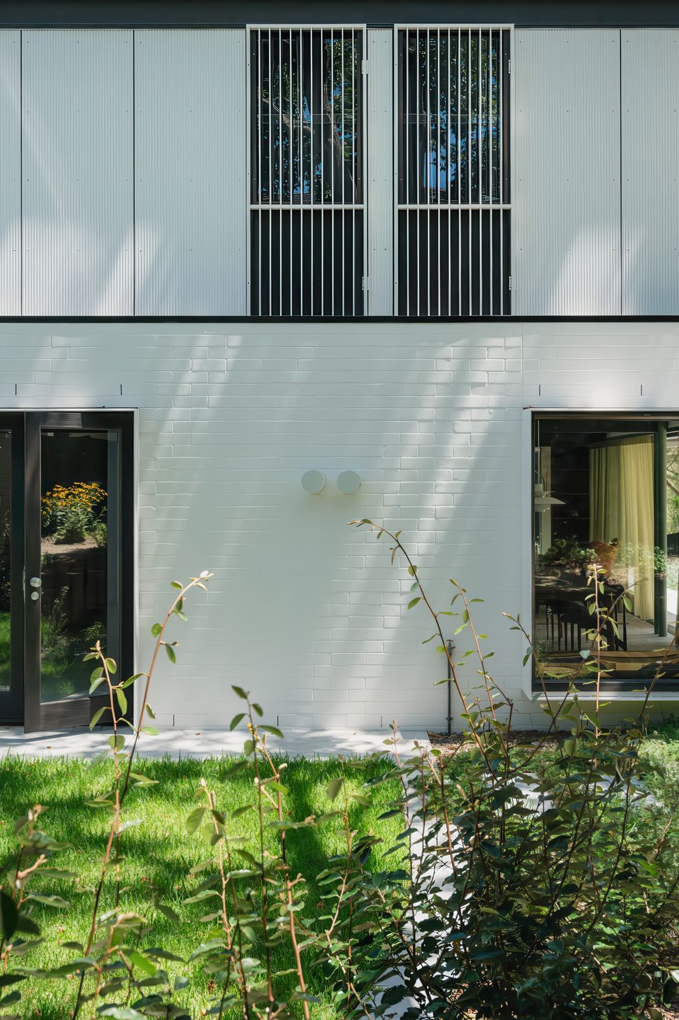 ExternalRear-Elevation-1200x1600-gigapixel-low-resolution-v2-2x.jpeg