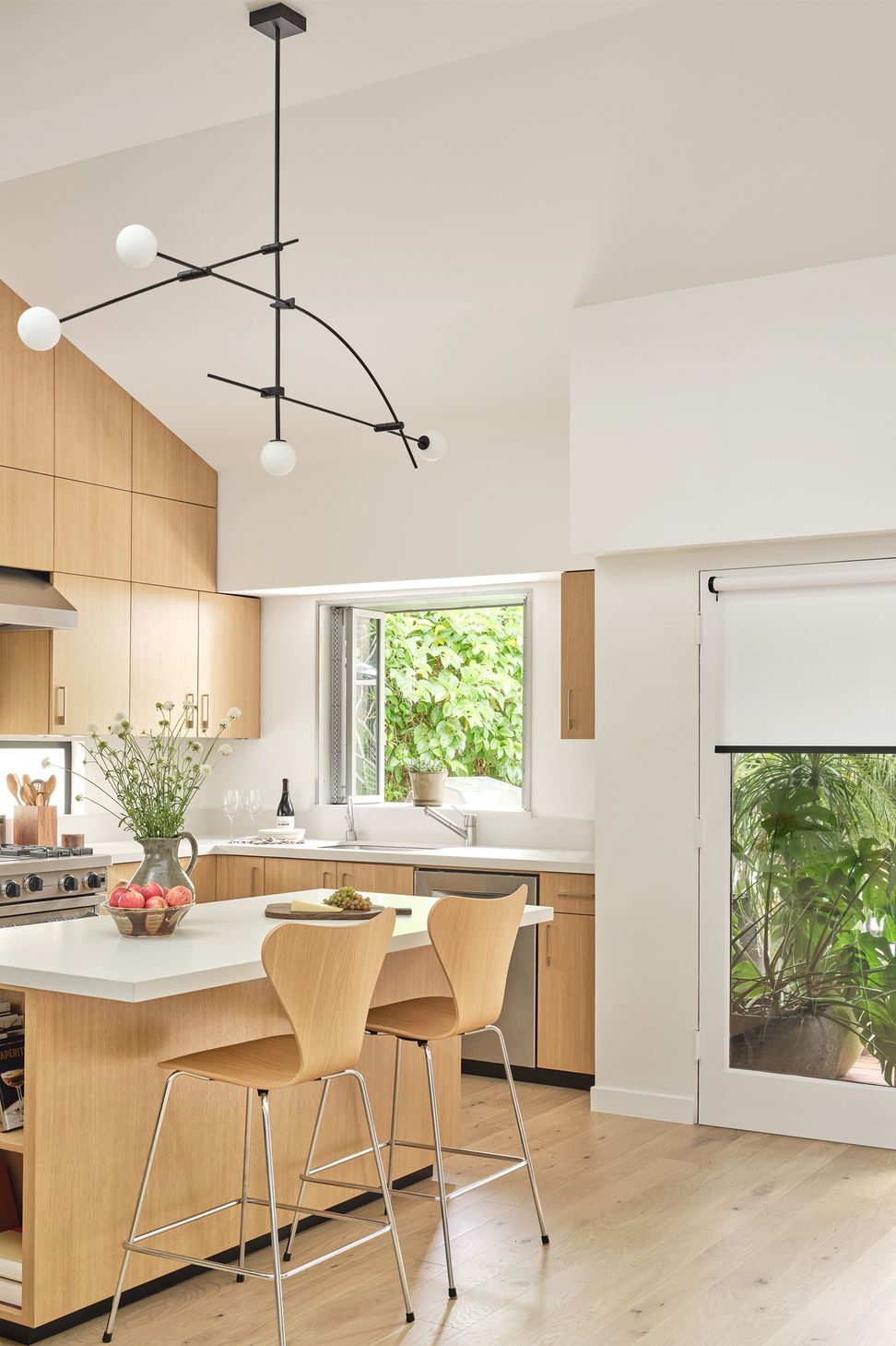 FAMEVenice-Renovation-4.jpg