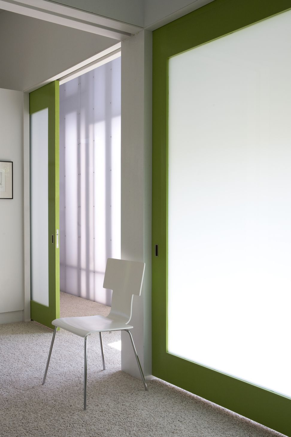 Fairfield-House00009.jpg