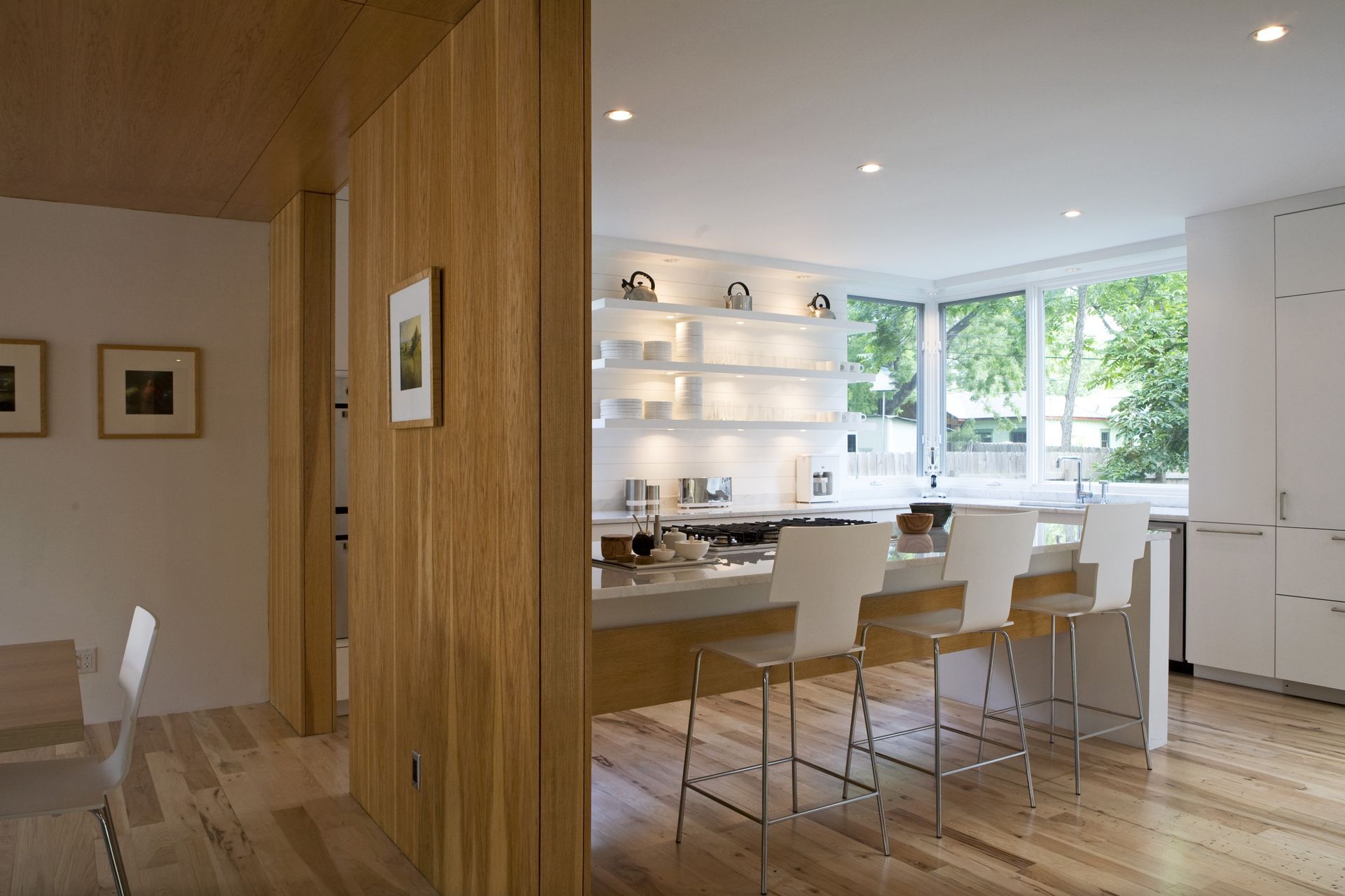 Fairfield-House00017.jpg
