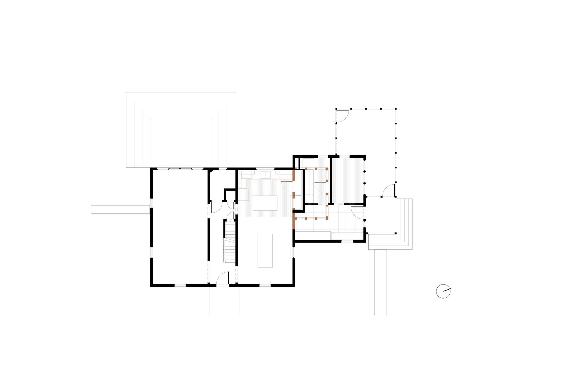Fernwood-PlansFloor01.jpg