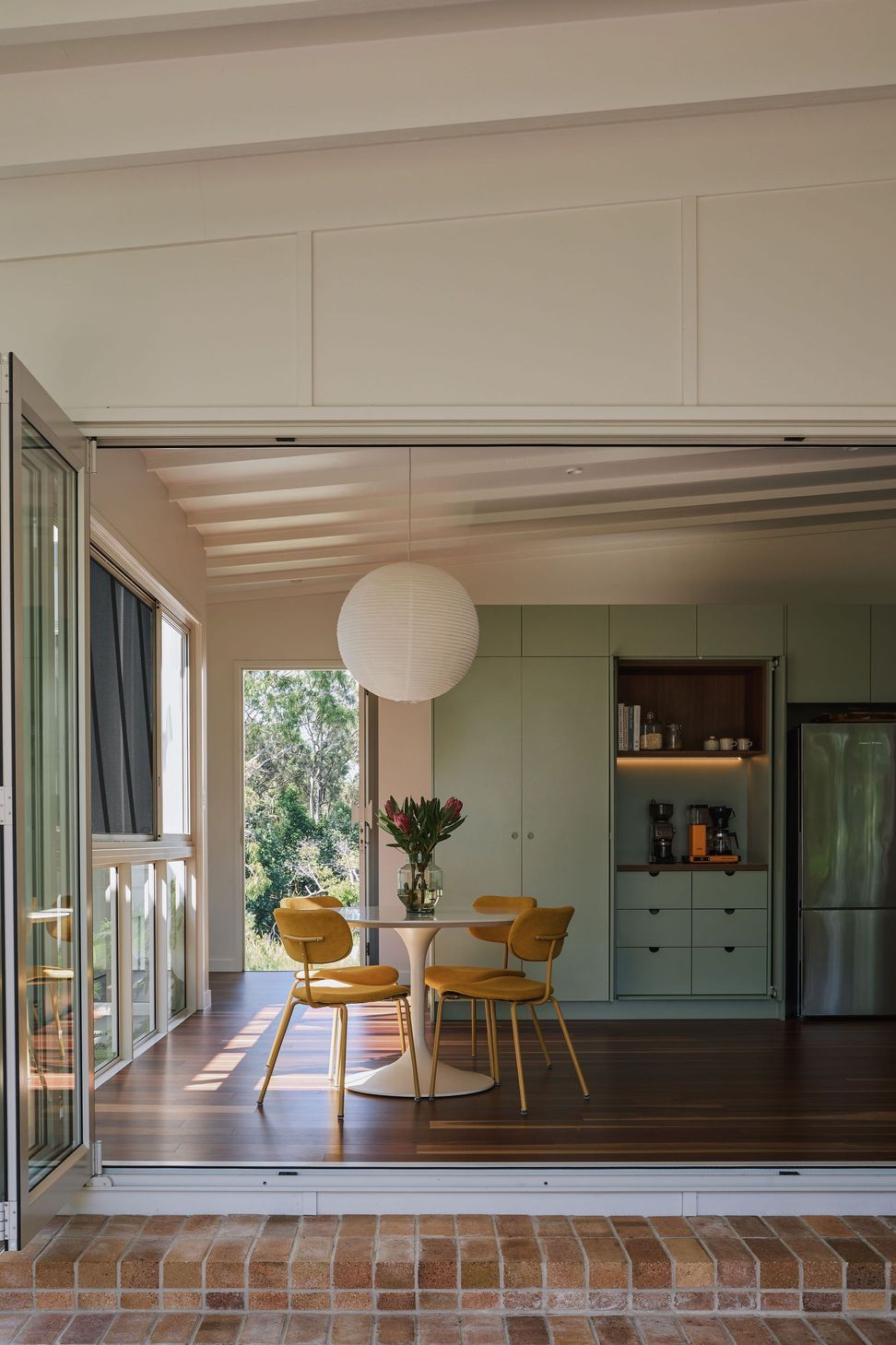 Fingal-House-Architectural-Design-Justin-Humphrey-Architects-Gold-Coast-8.jpg