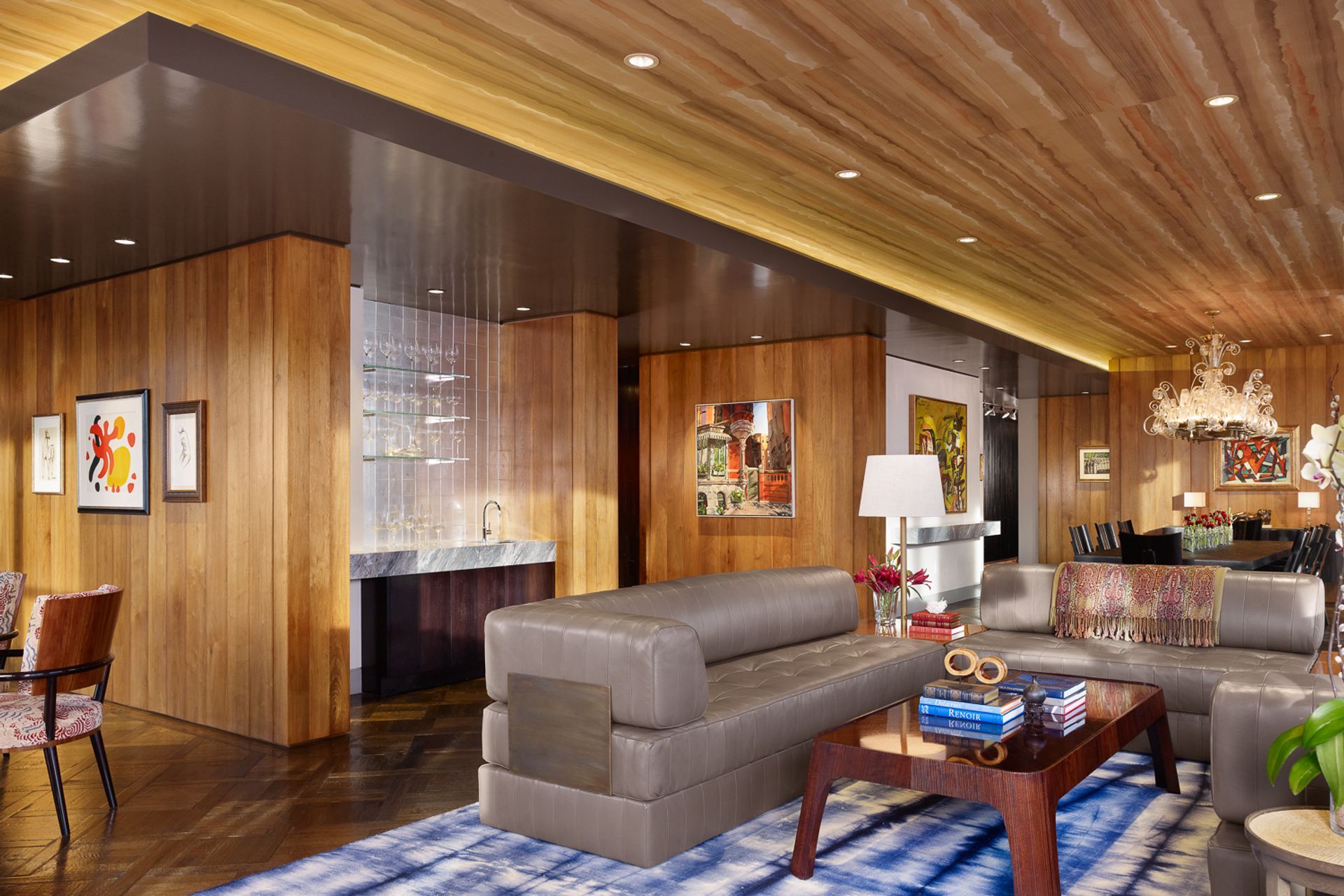 Four-Seasons-Penthouse-2900006.jpg
