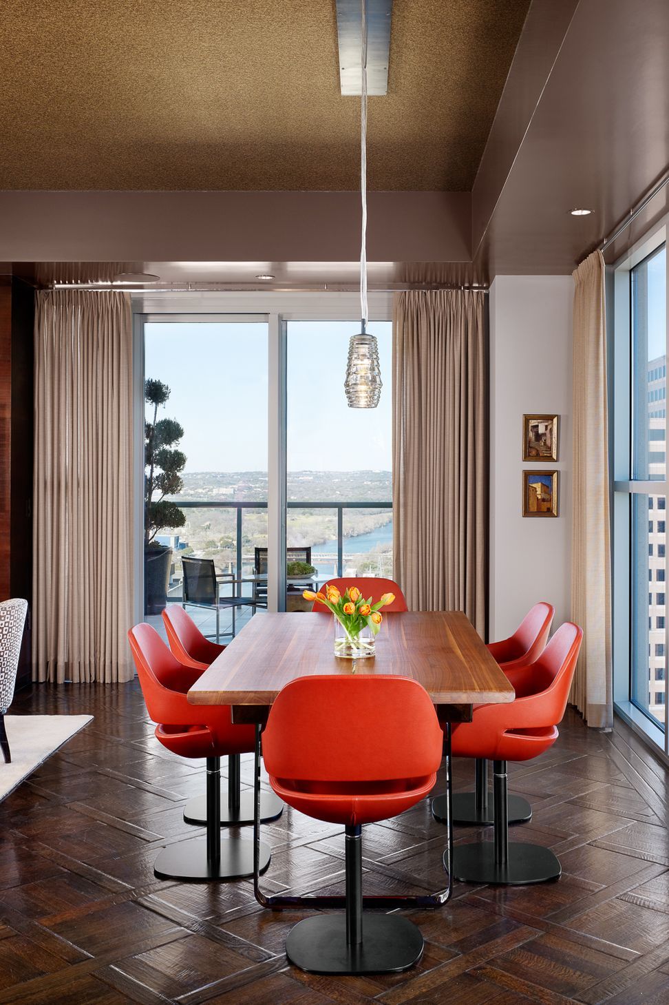 Four-Seasons-Penthouse-2900007.jpg