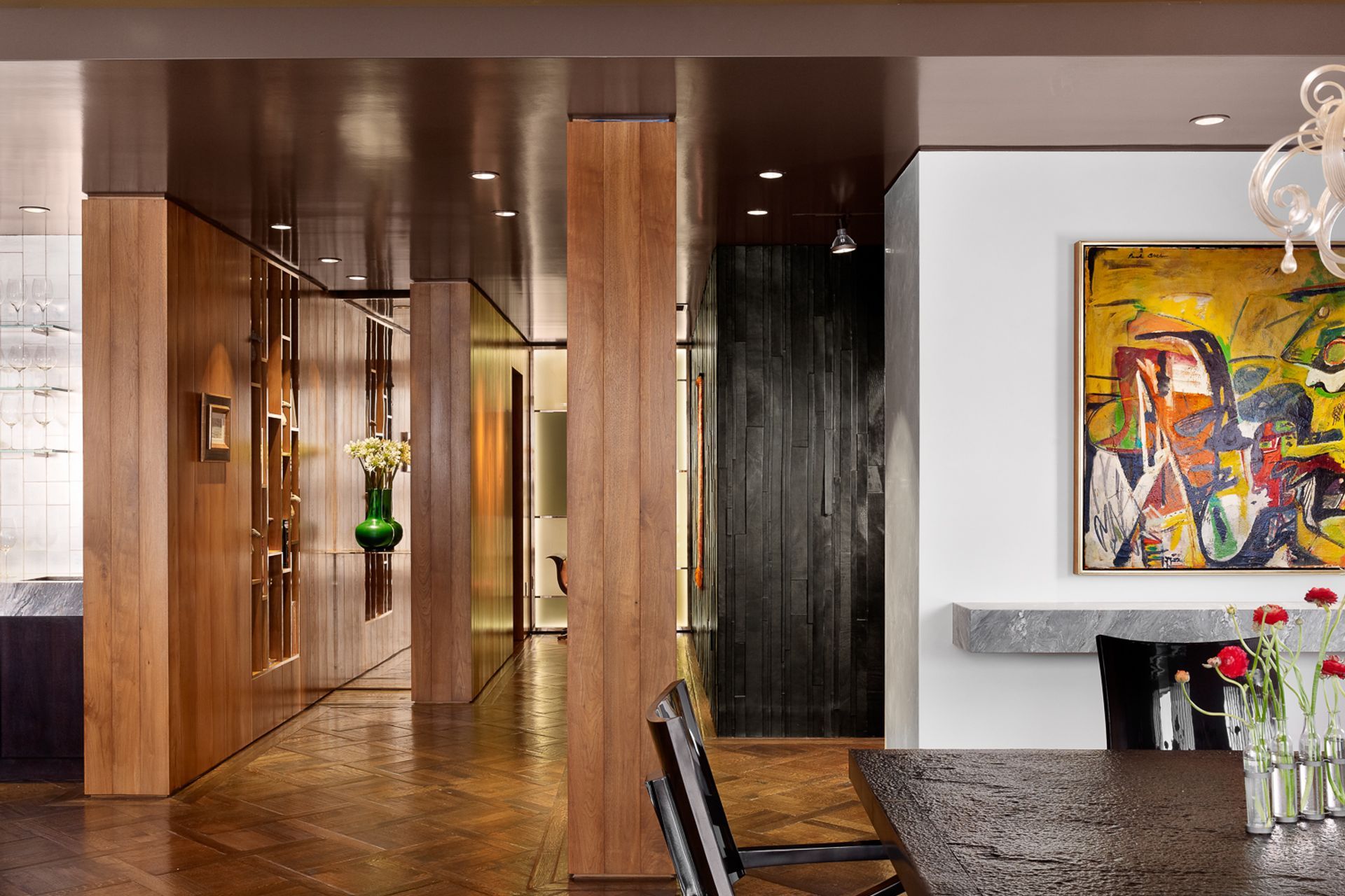 Four-Seasons-Penthouse-2900012.jpg