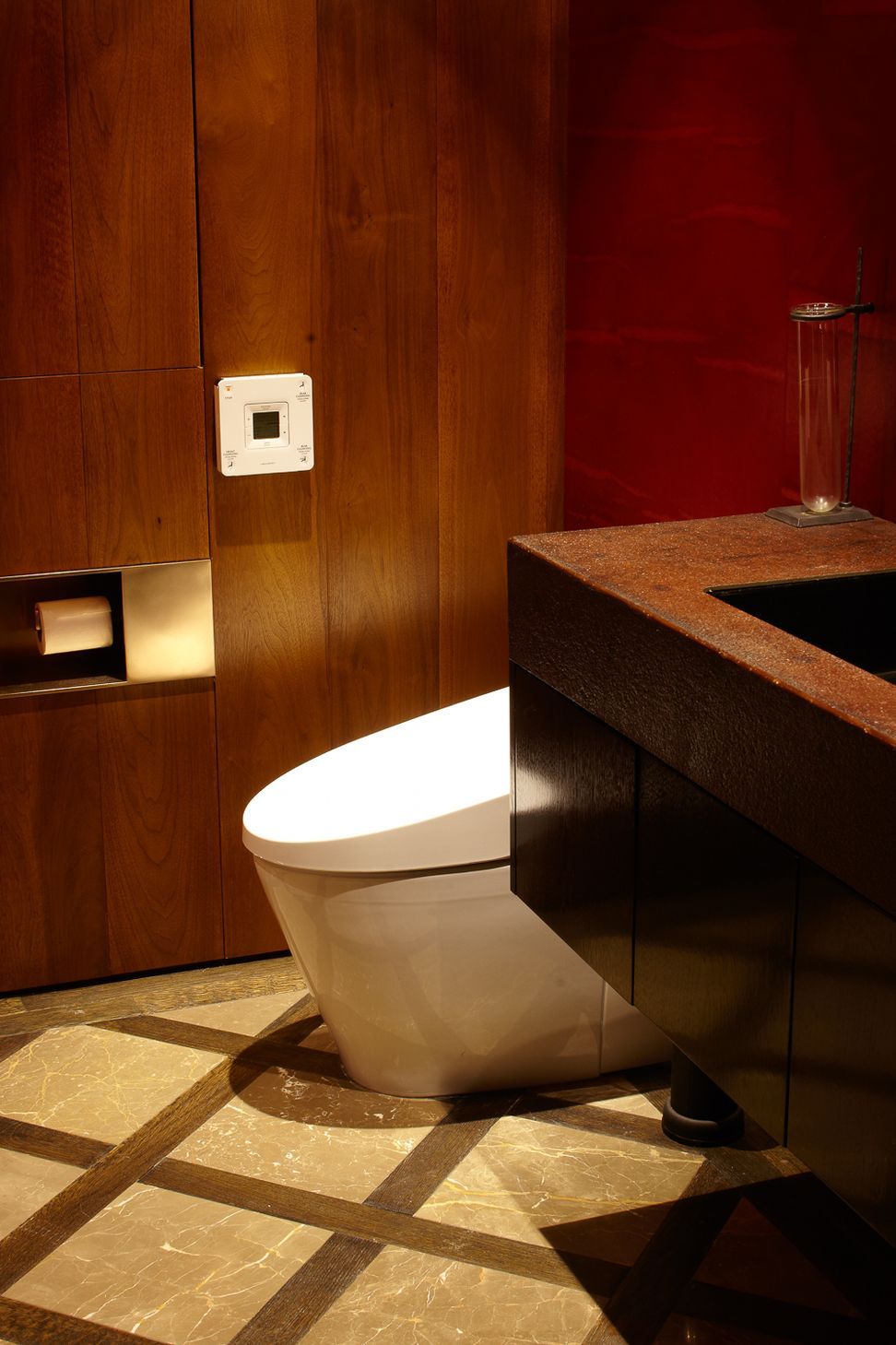 Four-Seasons-Penthouse-29000201.jpg