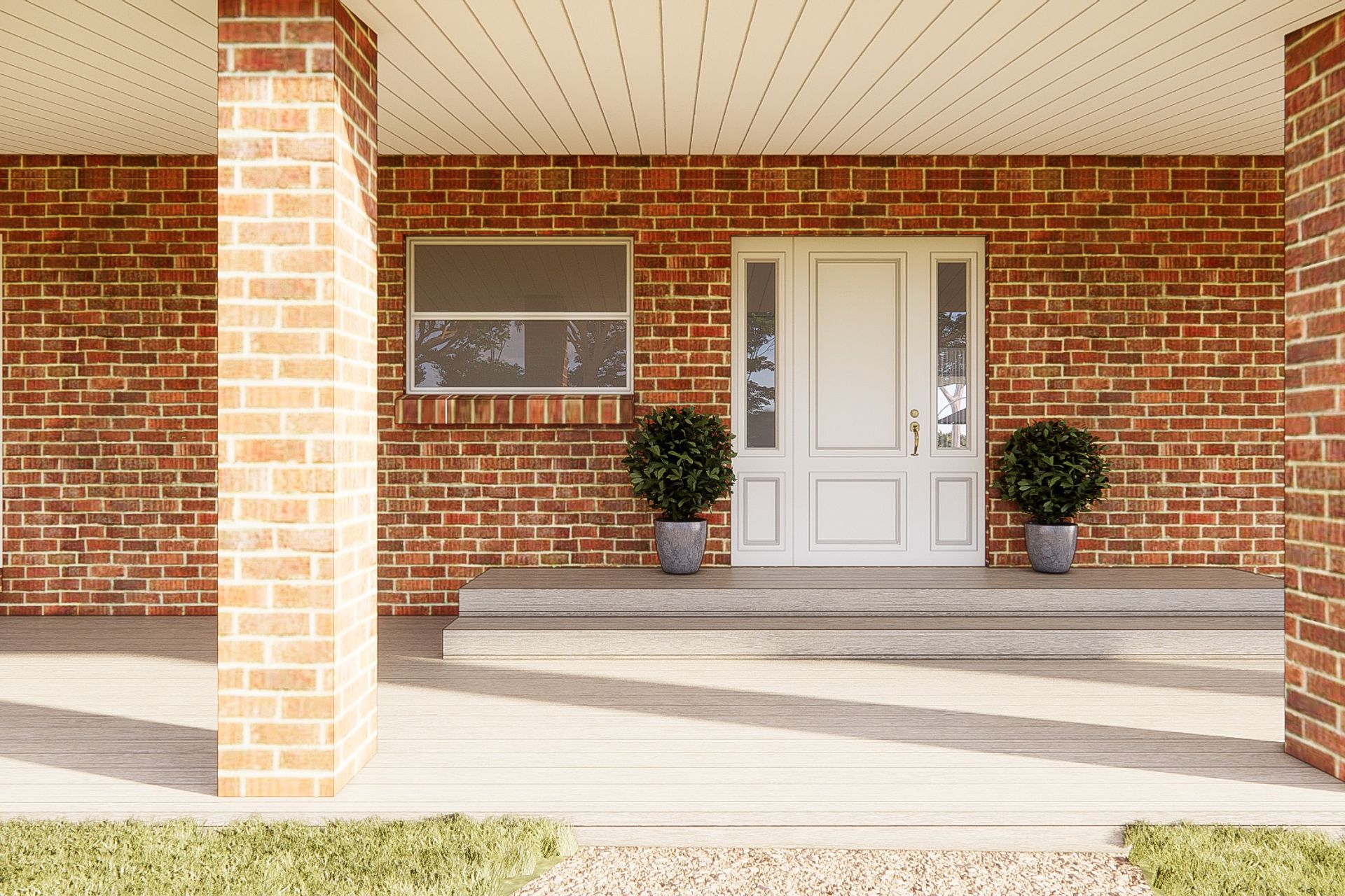 Front-door-I.jpg