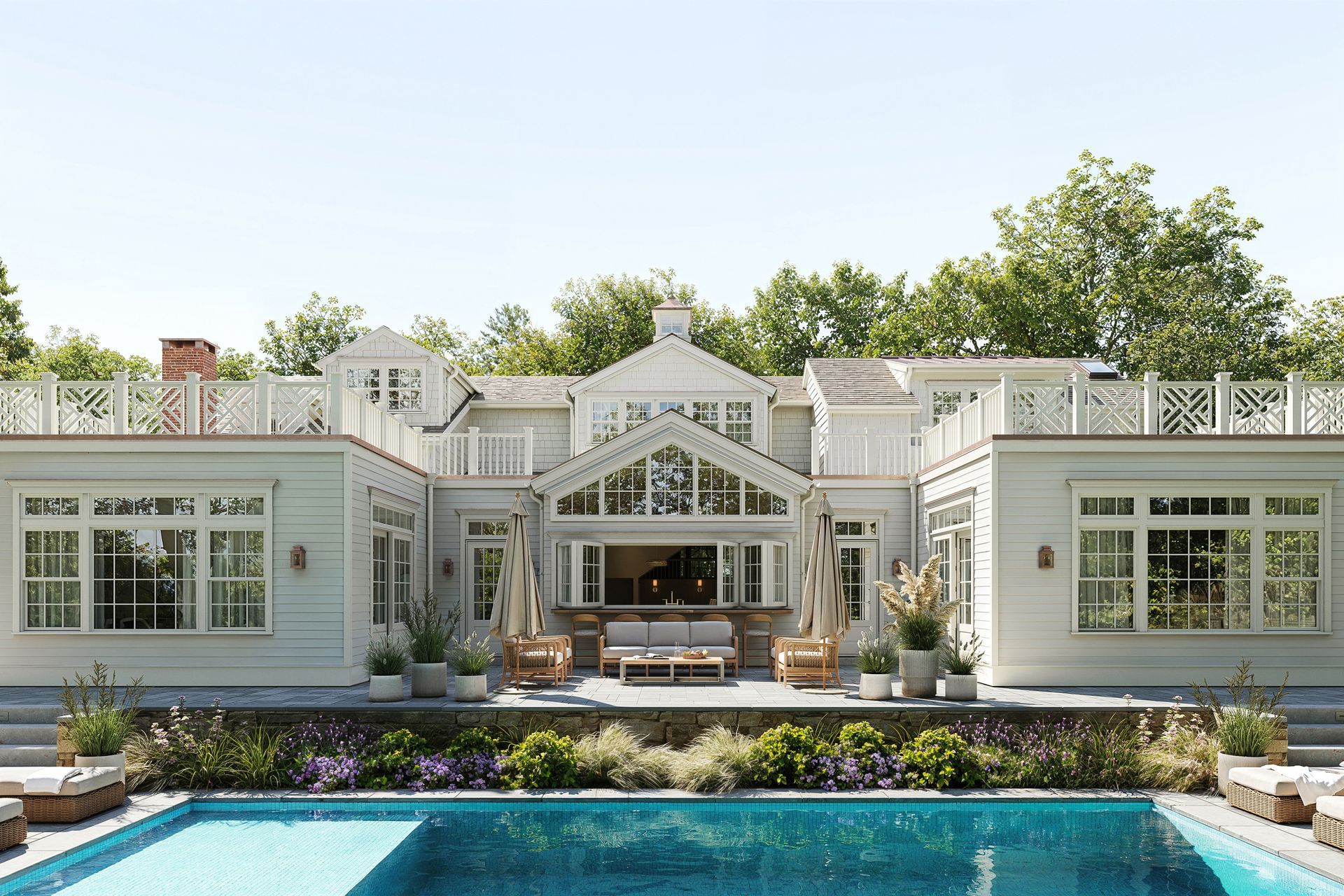 Further-ArchitectureMary-Austin-House-2.jpg