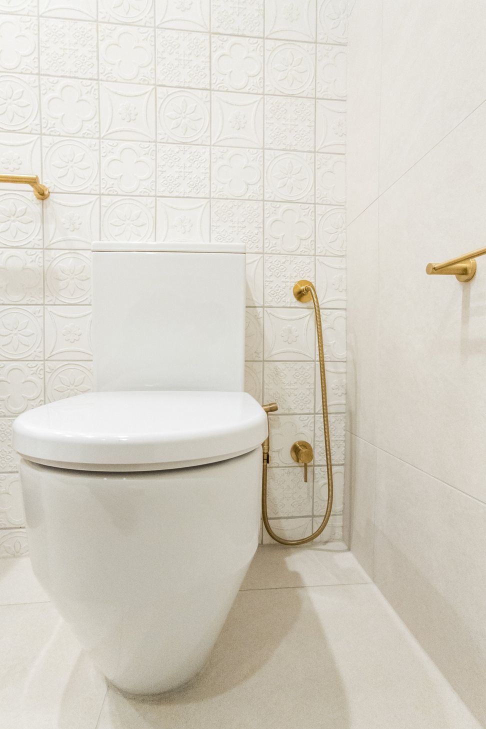 Glen Iris Project 3146