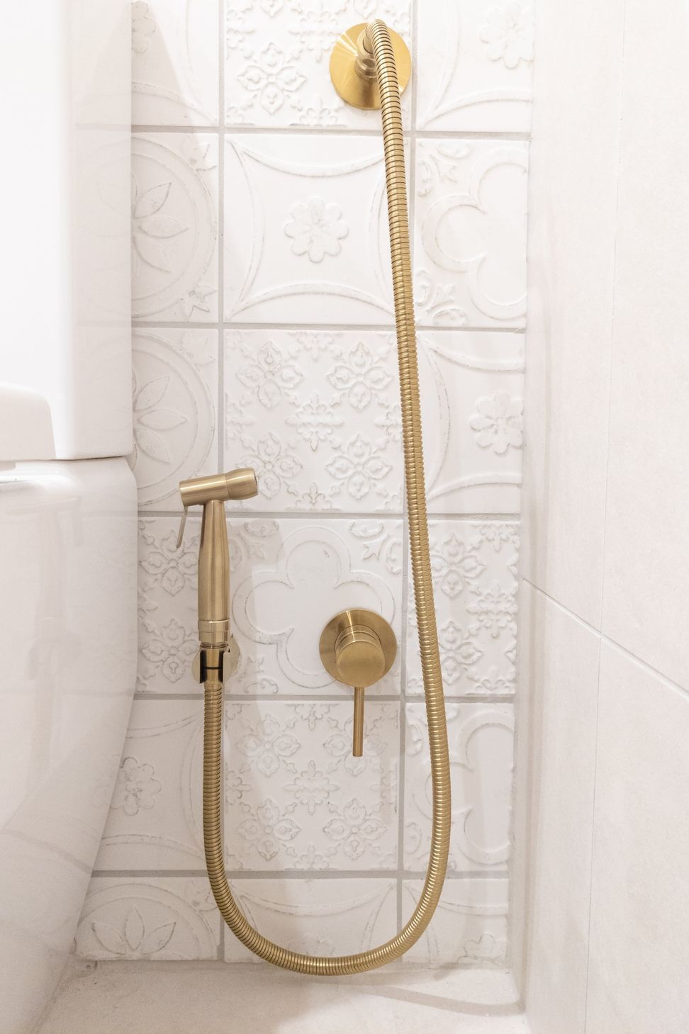 Glen Iris Project 3146