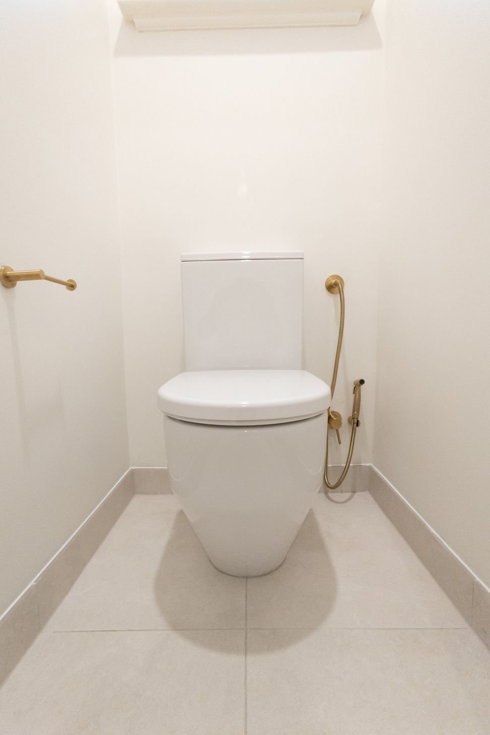 Glen Iris Project 3146