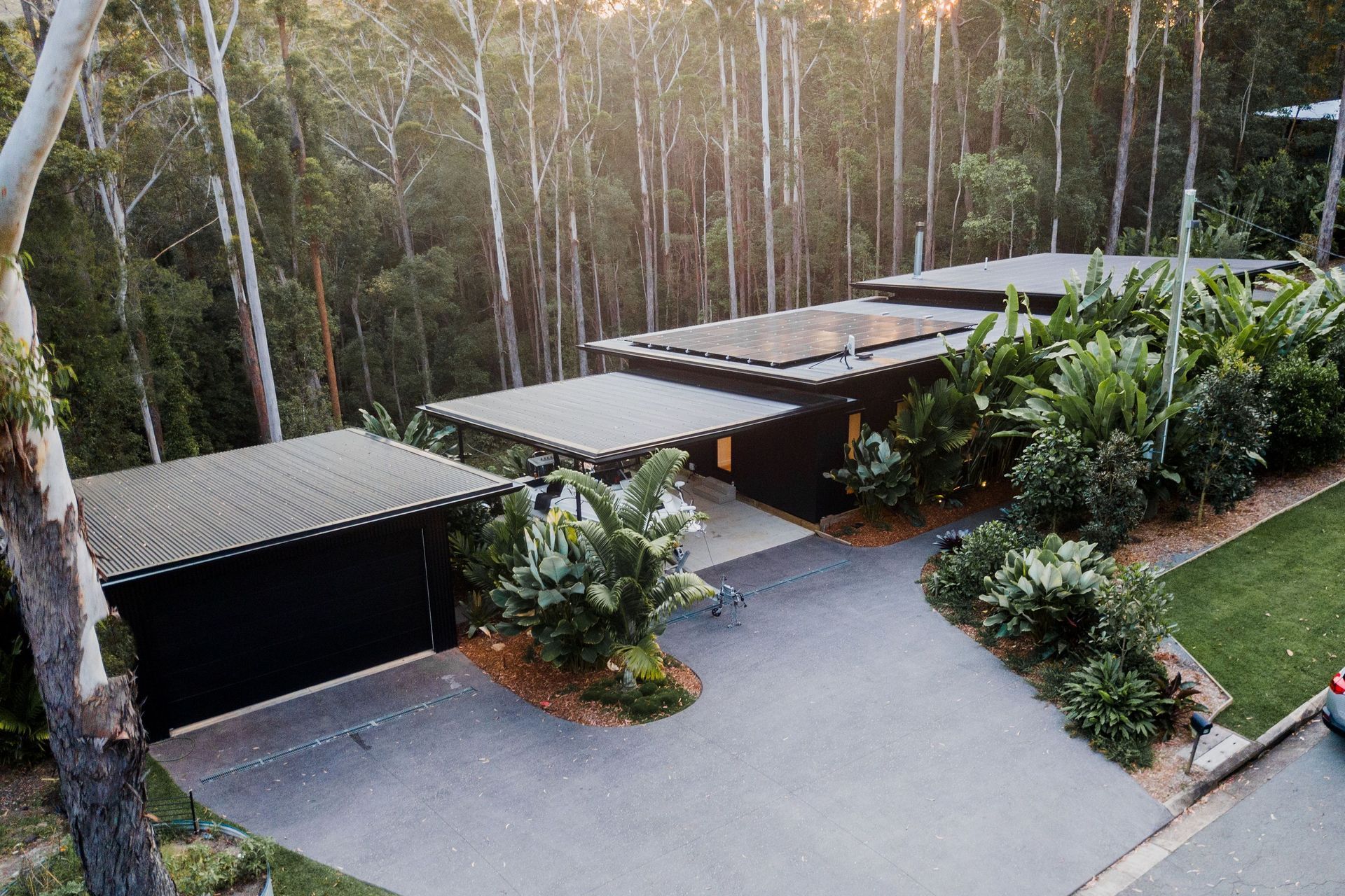 Greystone-Constructions-Design-99-Tallgum-Doonan-Colorblond-Night-Sky-2.jpg