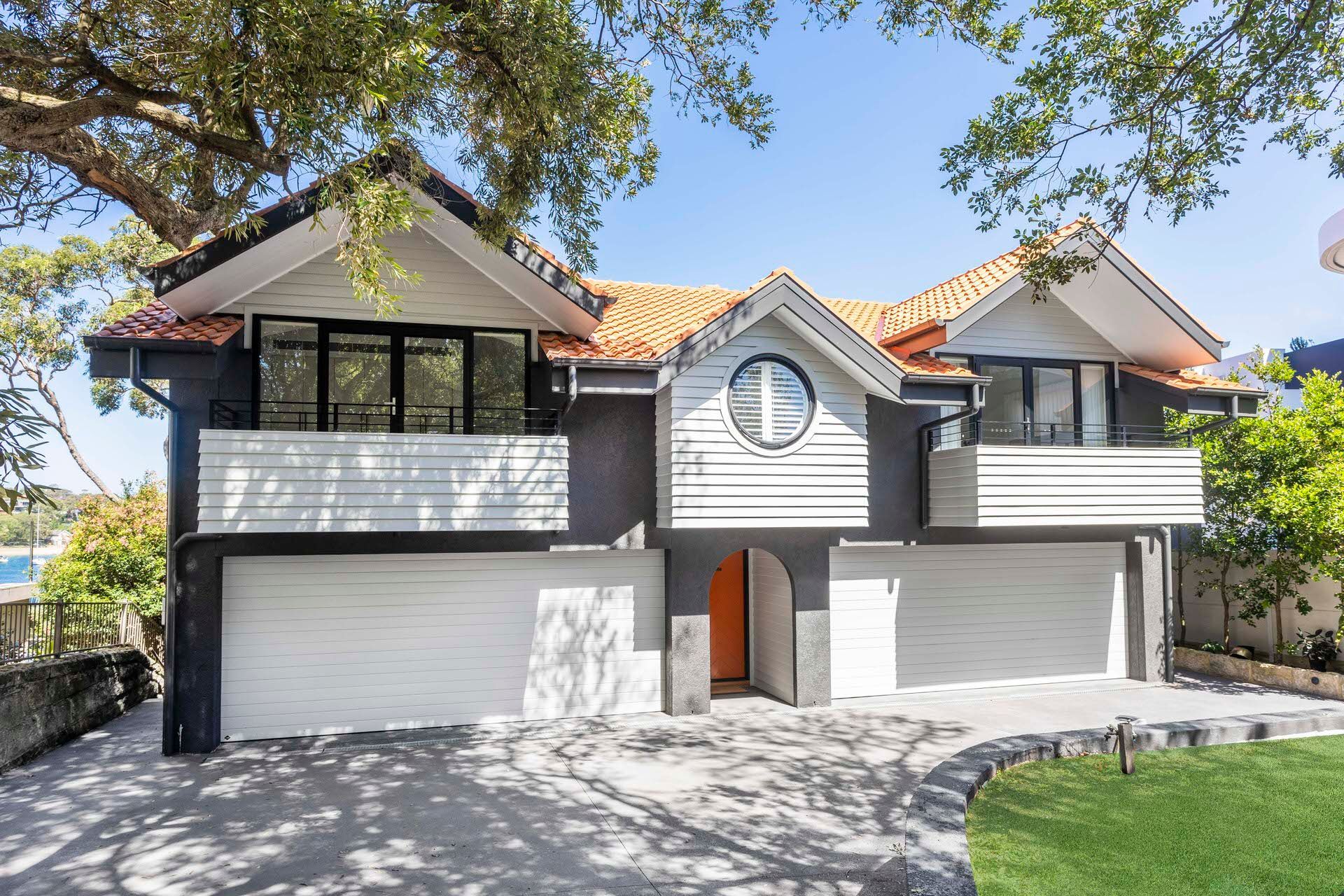 Grosvenor-cres-Cronulla-1-v3.jpg