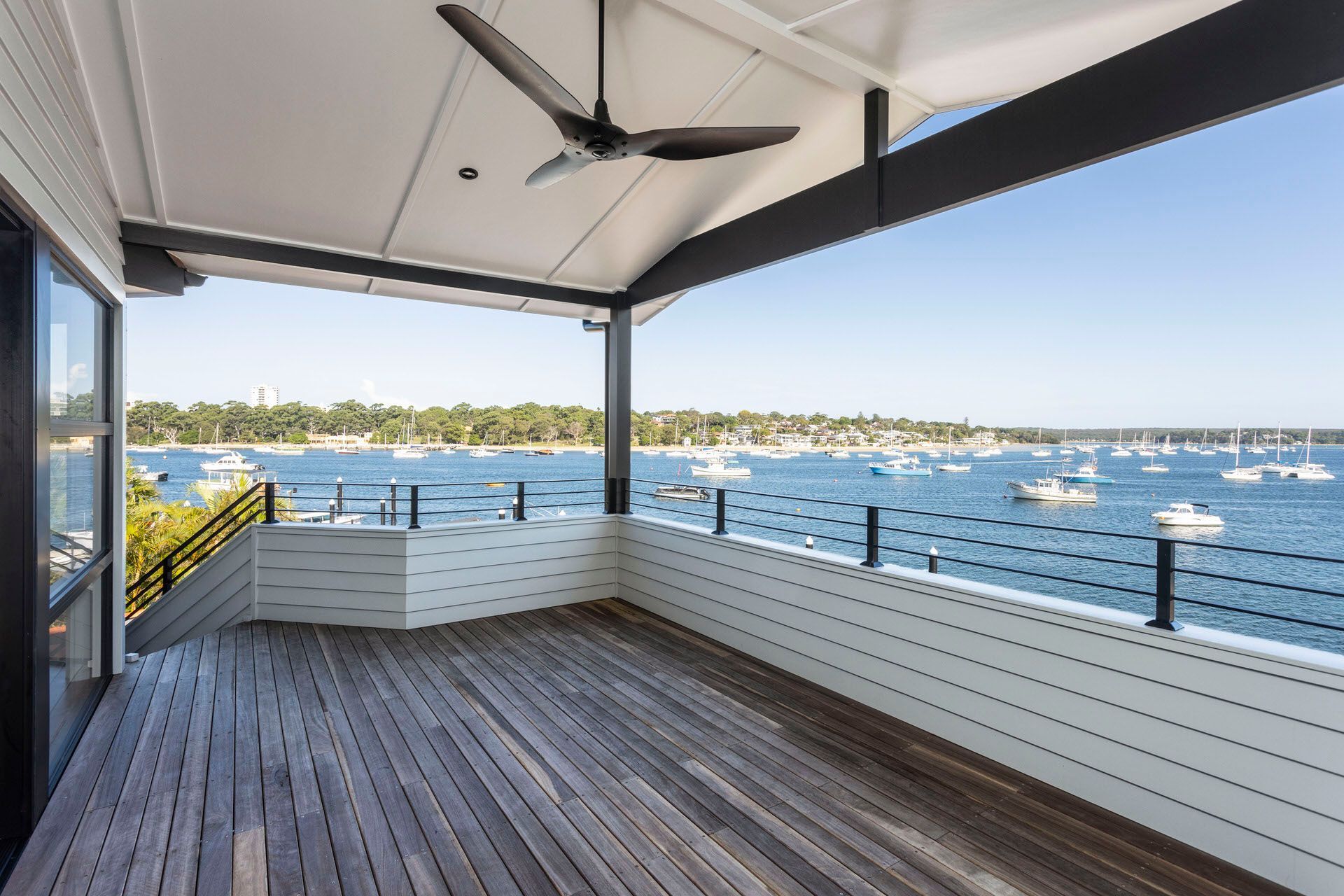 Grosvenor-cres-Cronulla-11.jpg