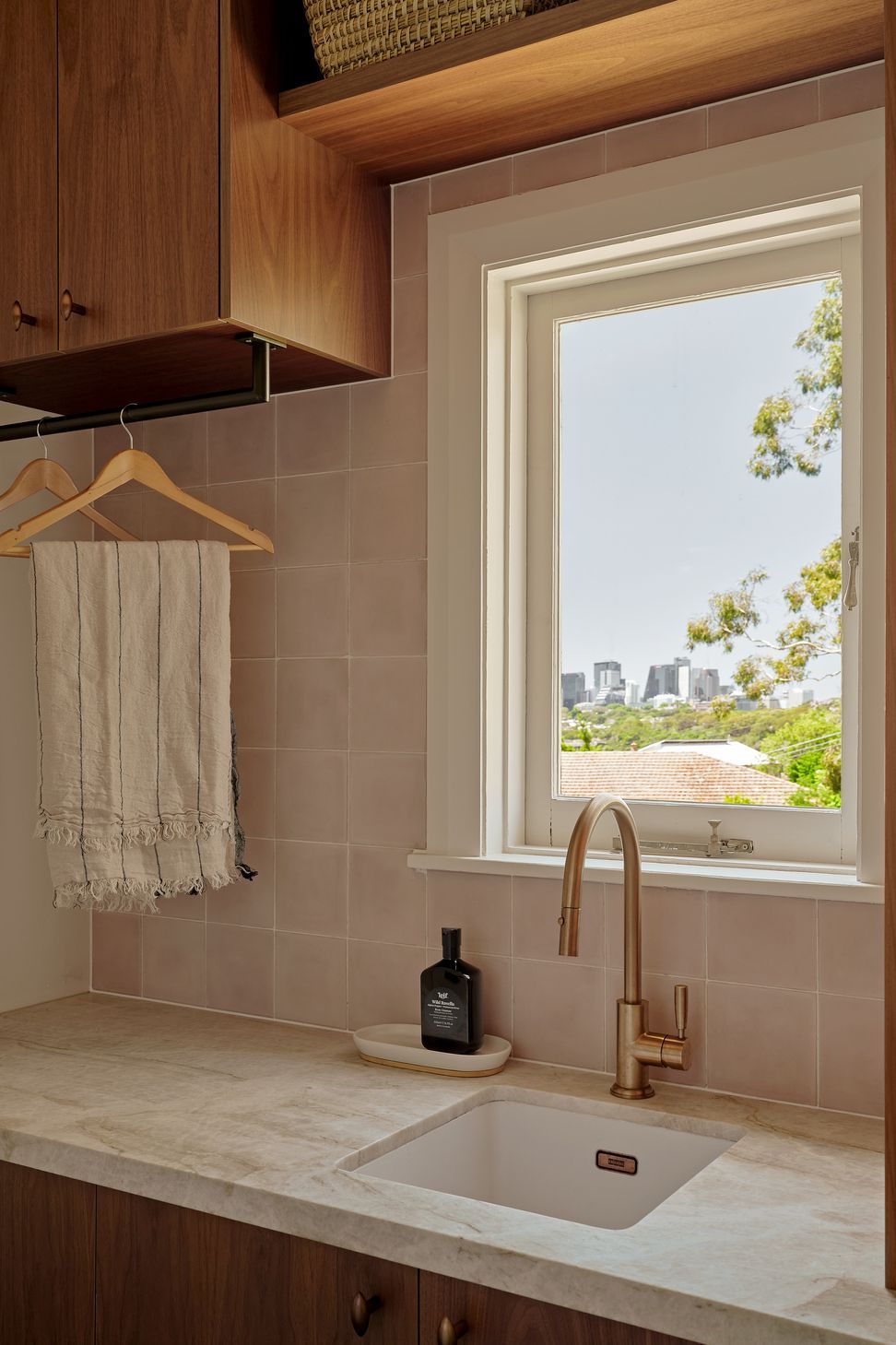 GroveStBirchgrove1694000px.jpg