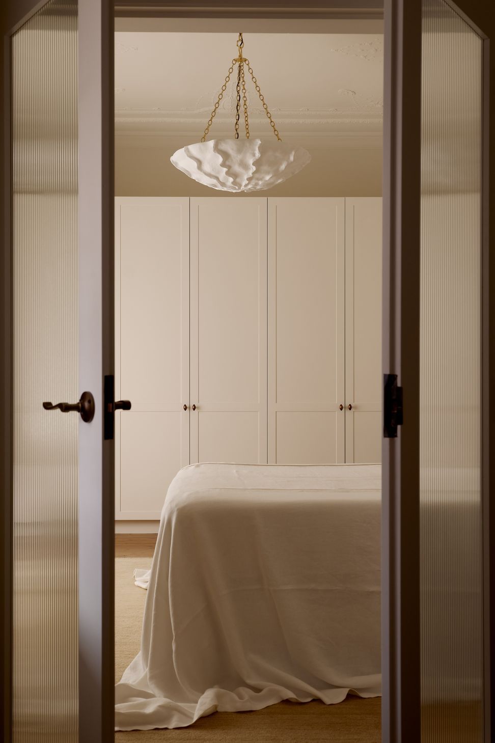 GroveStBirchgrove2494000px.jpg