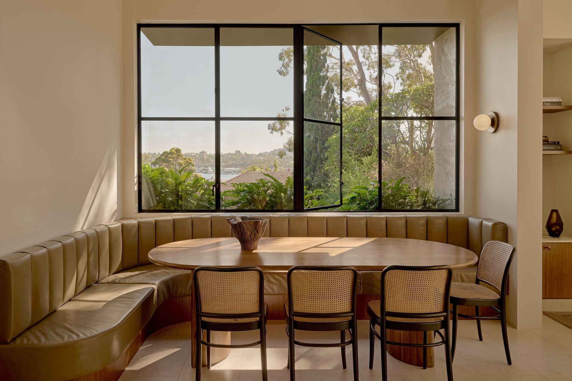 GroveStBirchgrove394000px.jpg