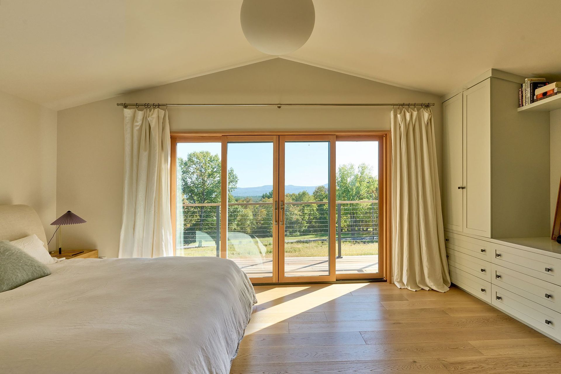 GunksviewHouse-WEB15-1.jpg