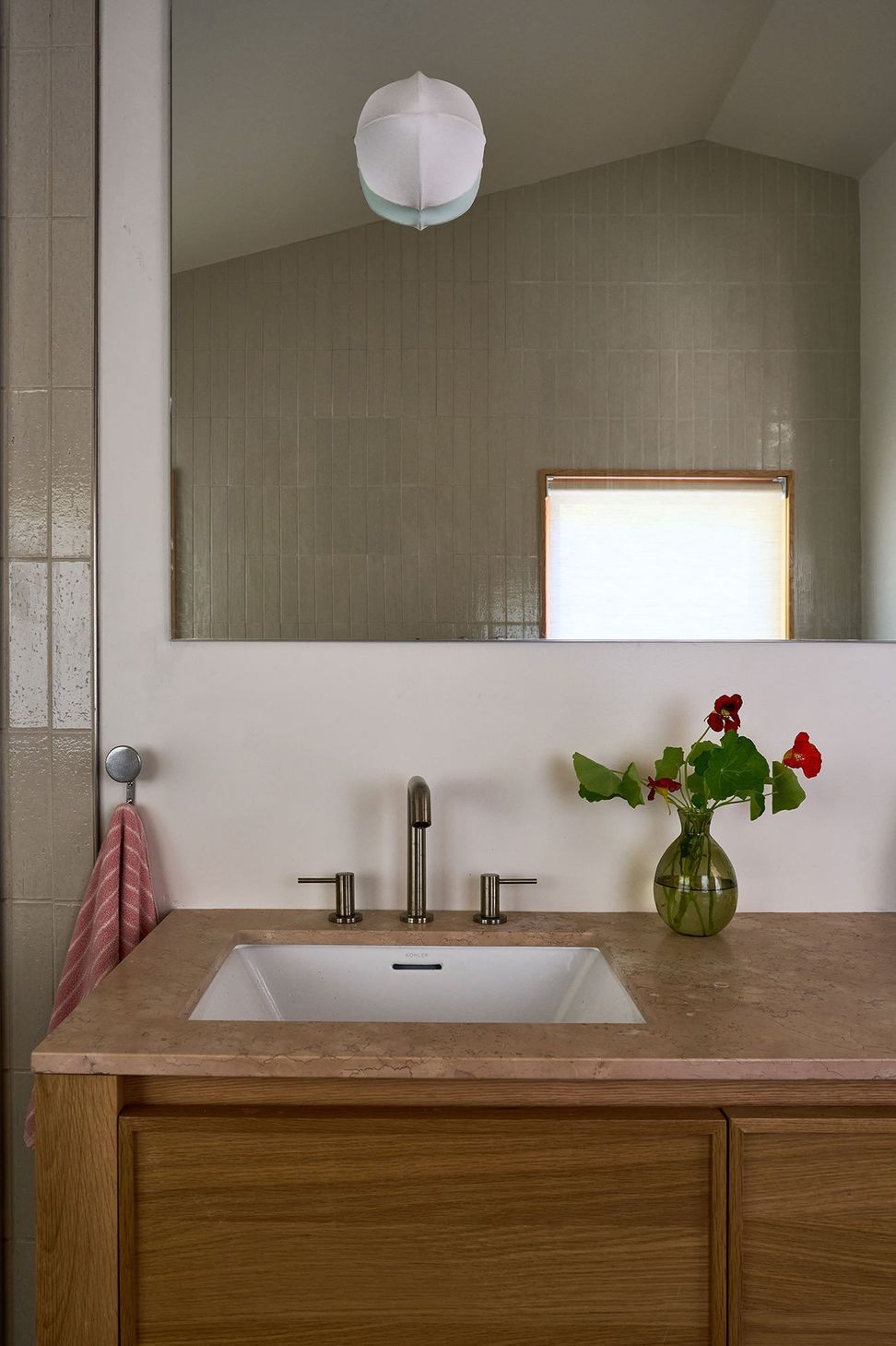 GunksviewHouse-WEB17.jpg