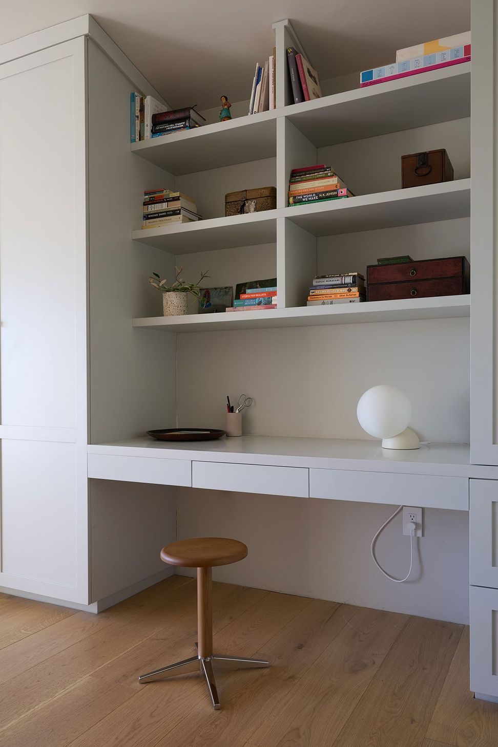 GunksviewHouse-WEB18.jpg