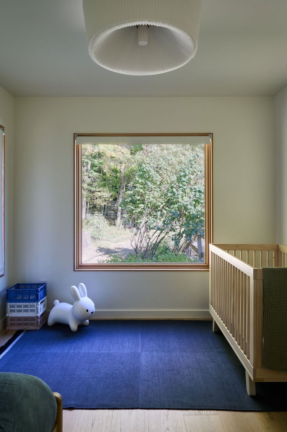 GunksviewHouse-WEB20.jpg