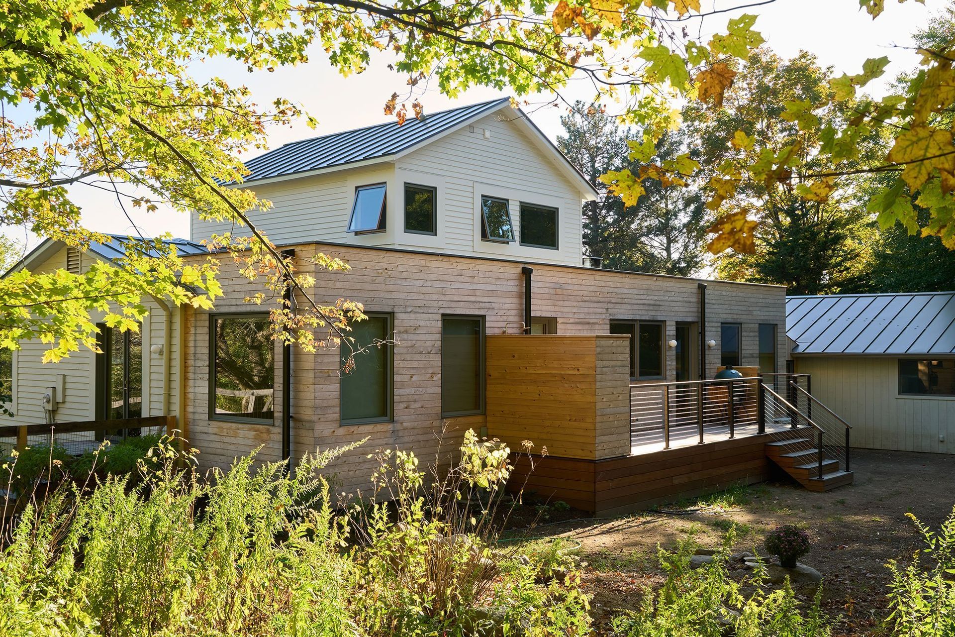 GunksviewHouse-WEB23.jpg