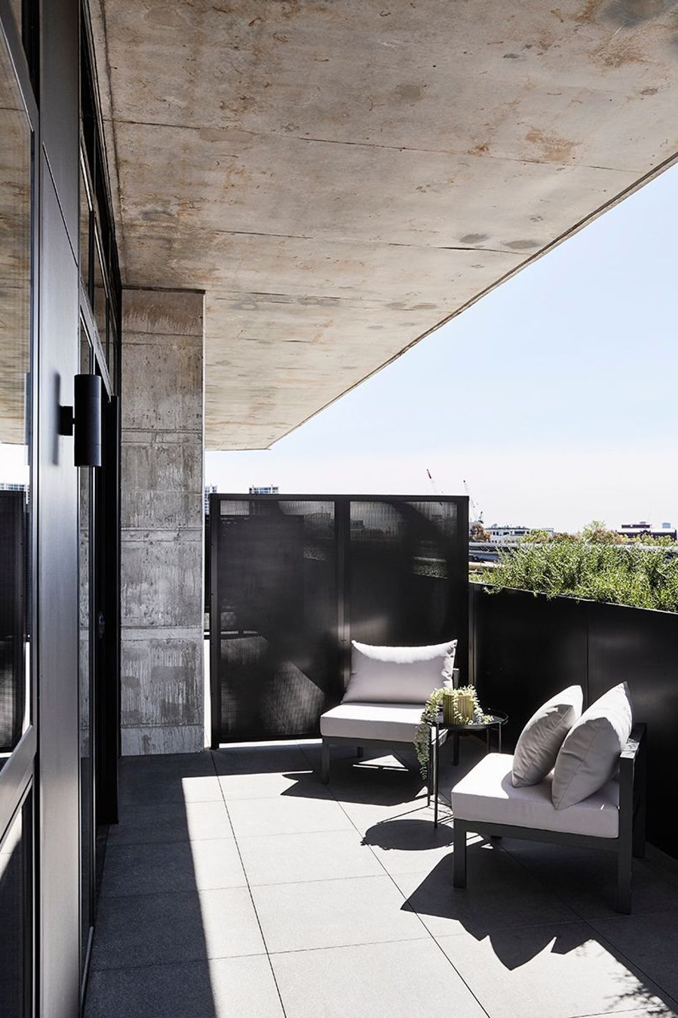 QVM X Housing Market Australia