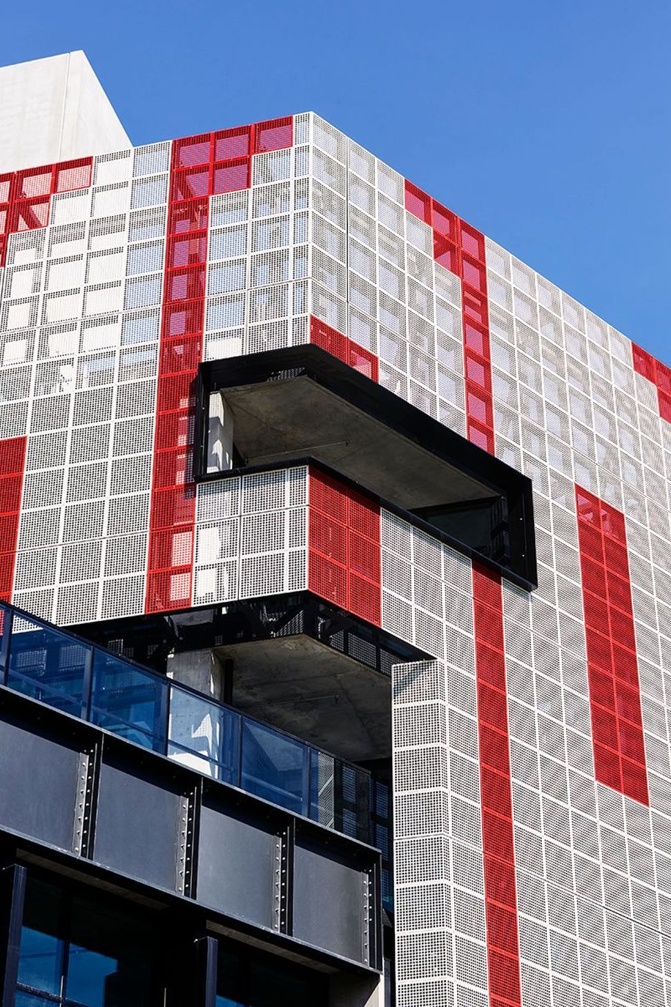 QVM X Housing Market Australia