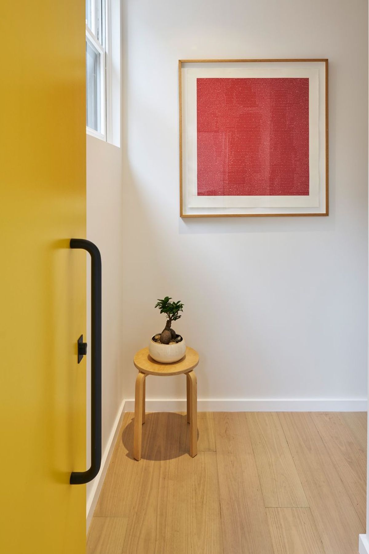 Paddington House